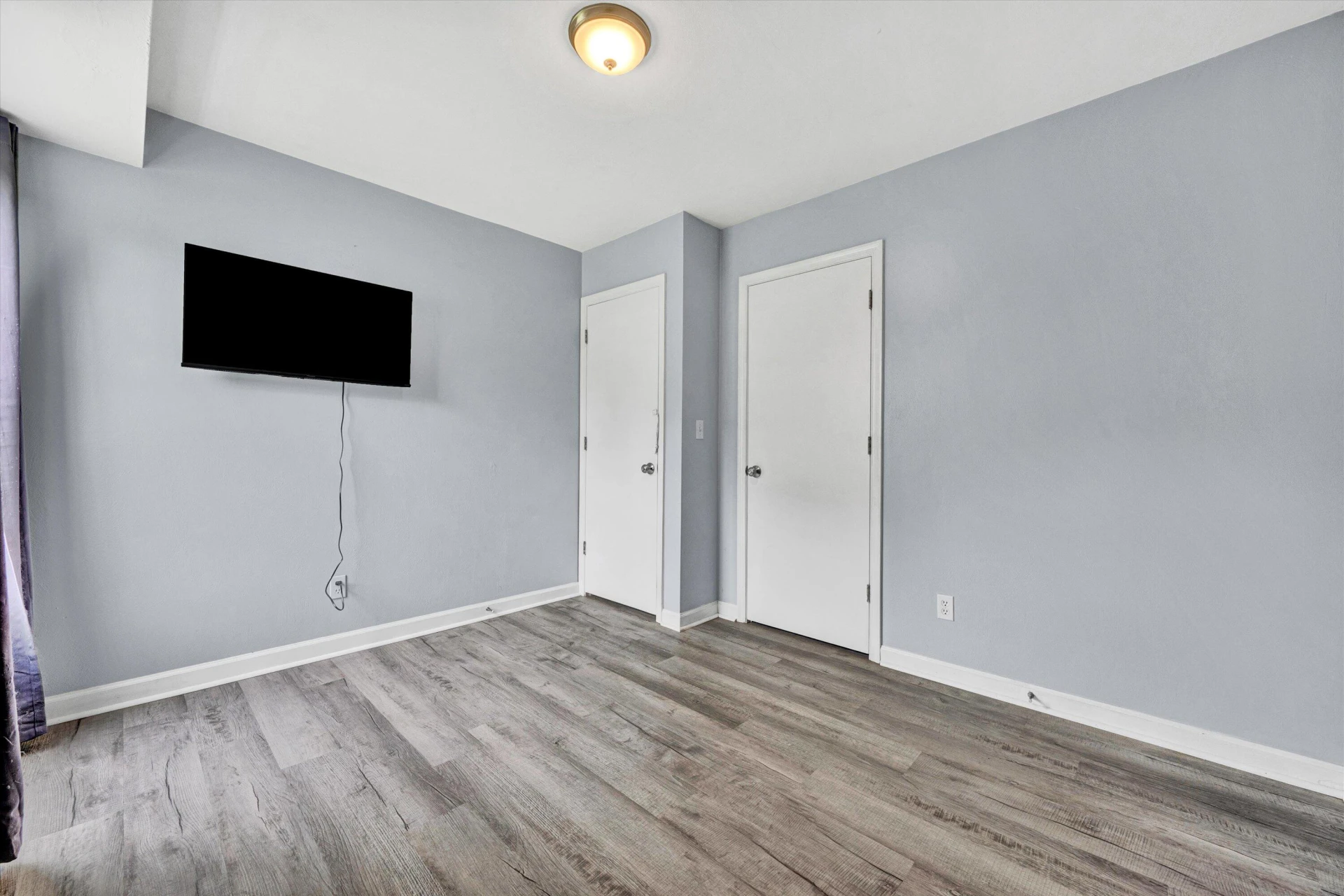 1712 Third ST - Photo 23