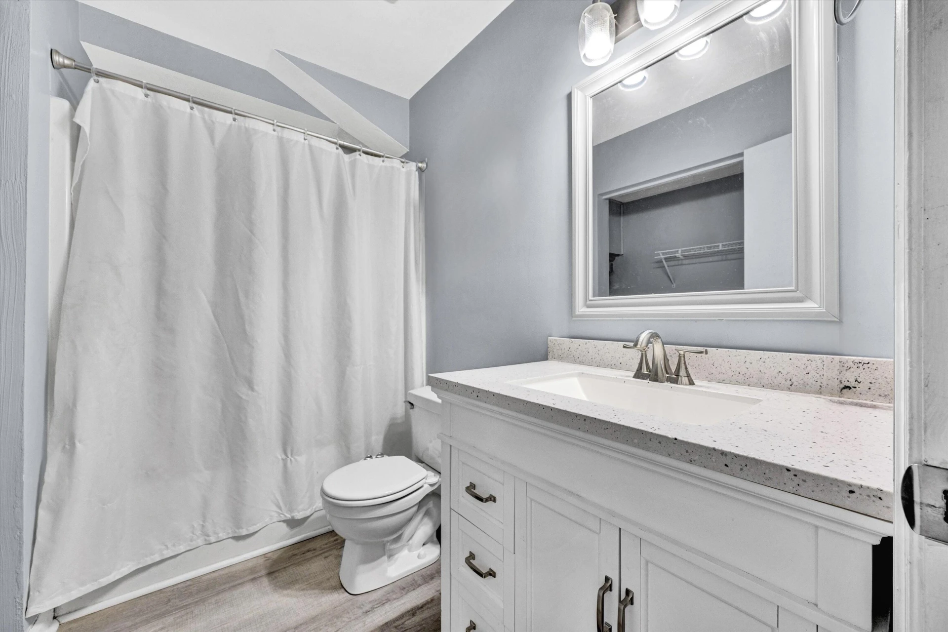 1712 Third ST - Photo 24