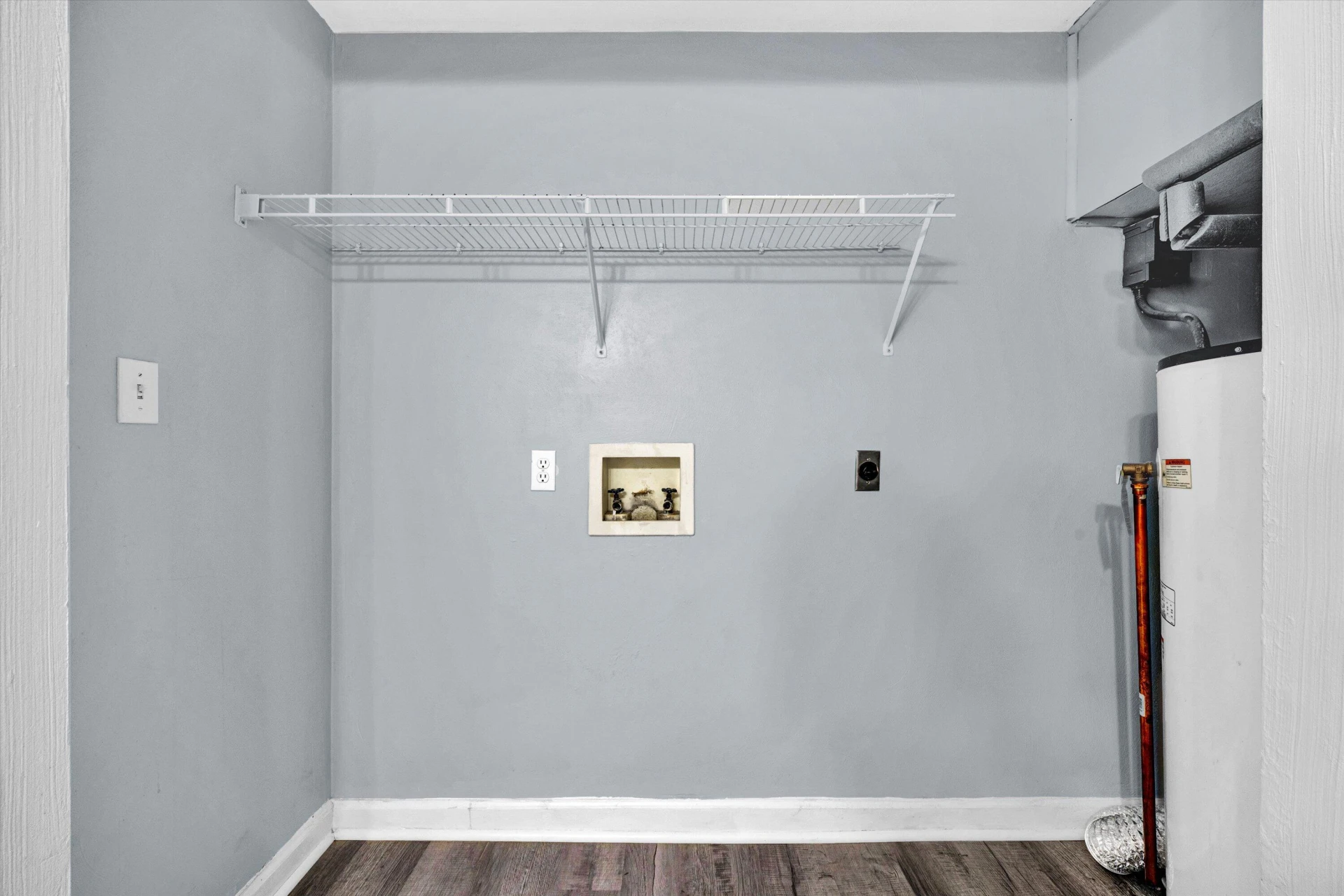 1712 Third ST - Photo 25