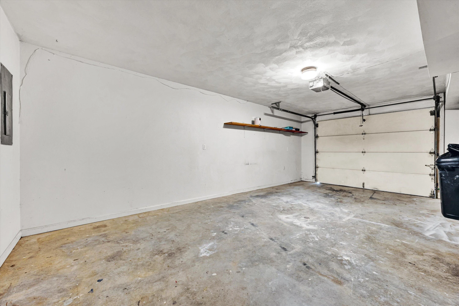 1712 Third ST - Photo 26