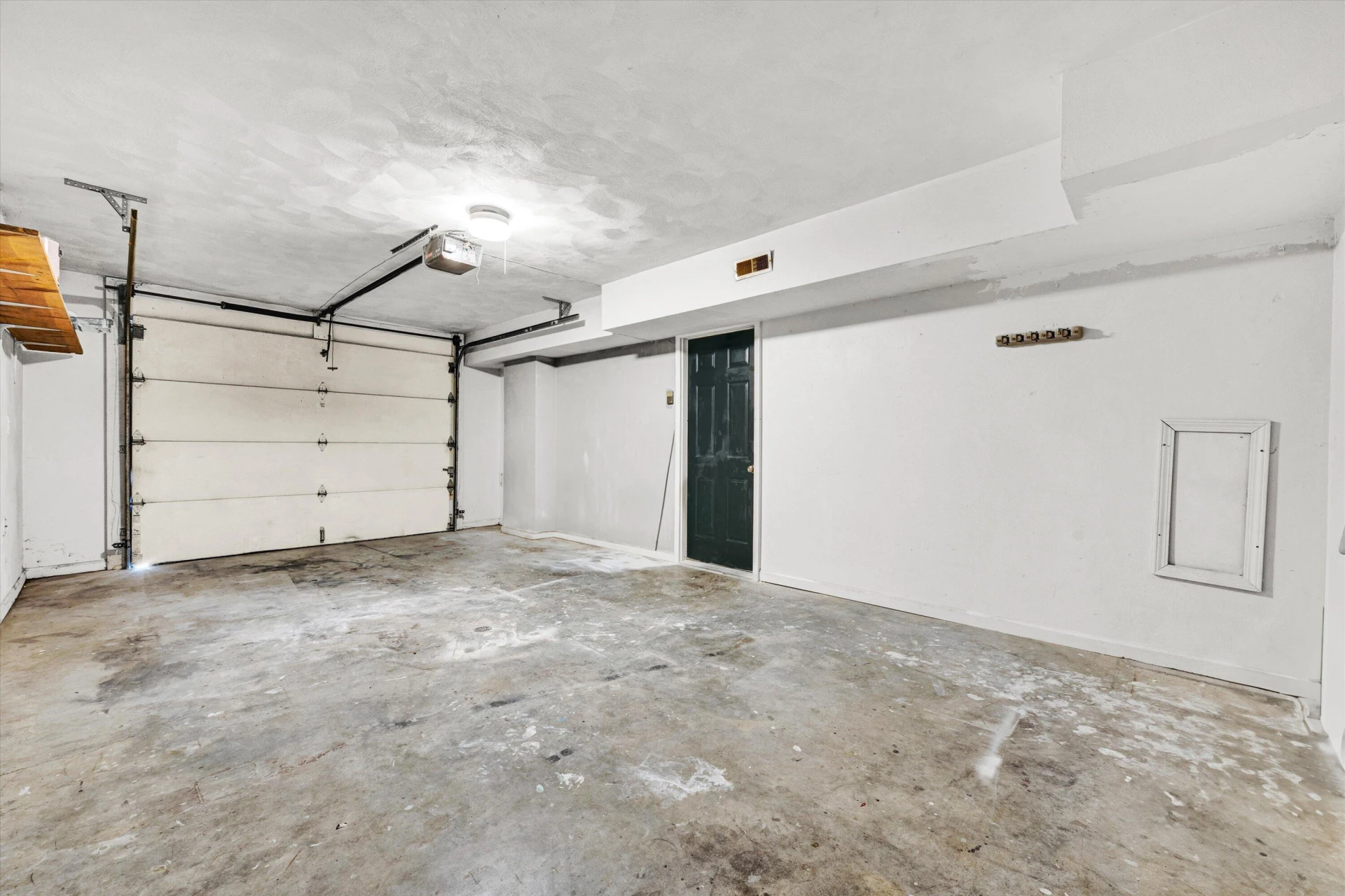 1712 Third ST - Photo 27