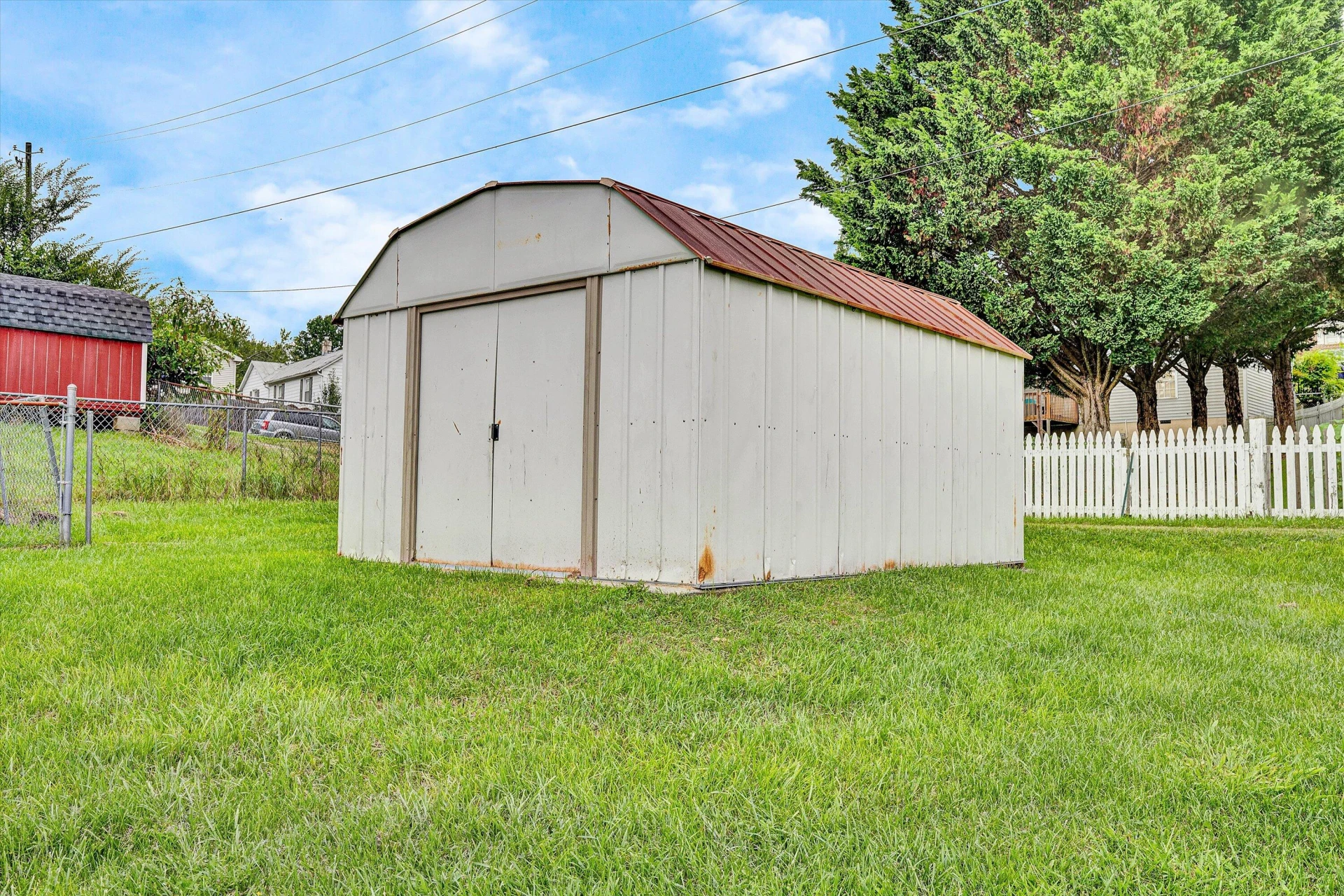 1712 Third ST - Photo 30