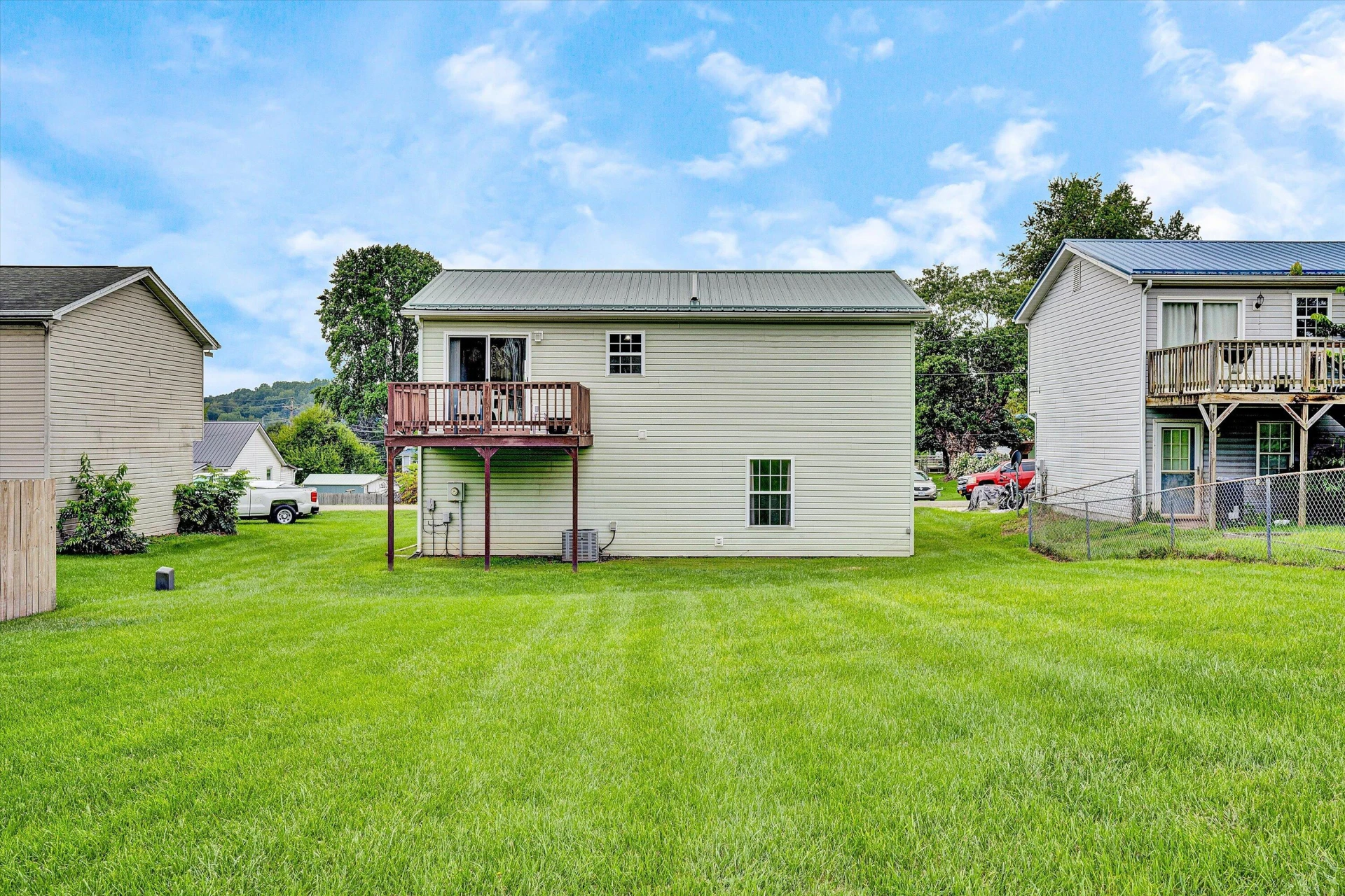1712 Third ST - Photo 31