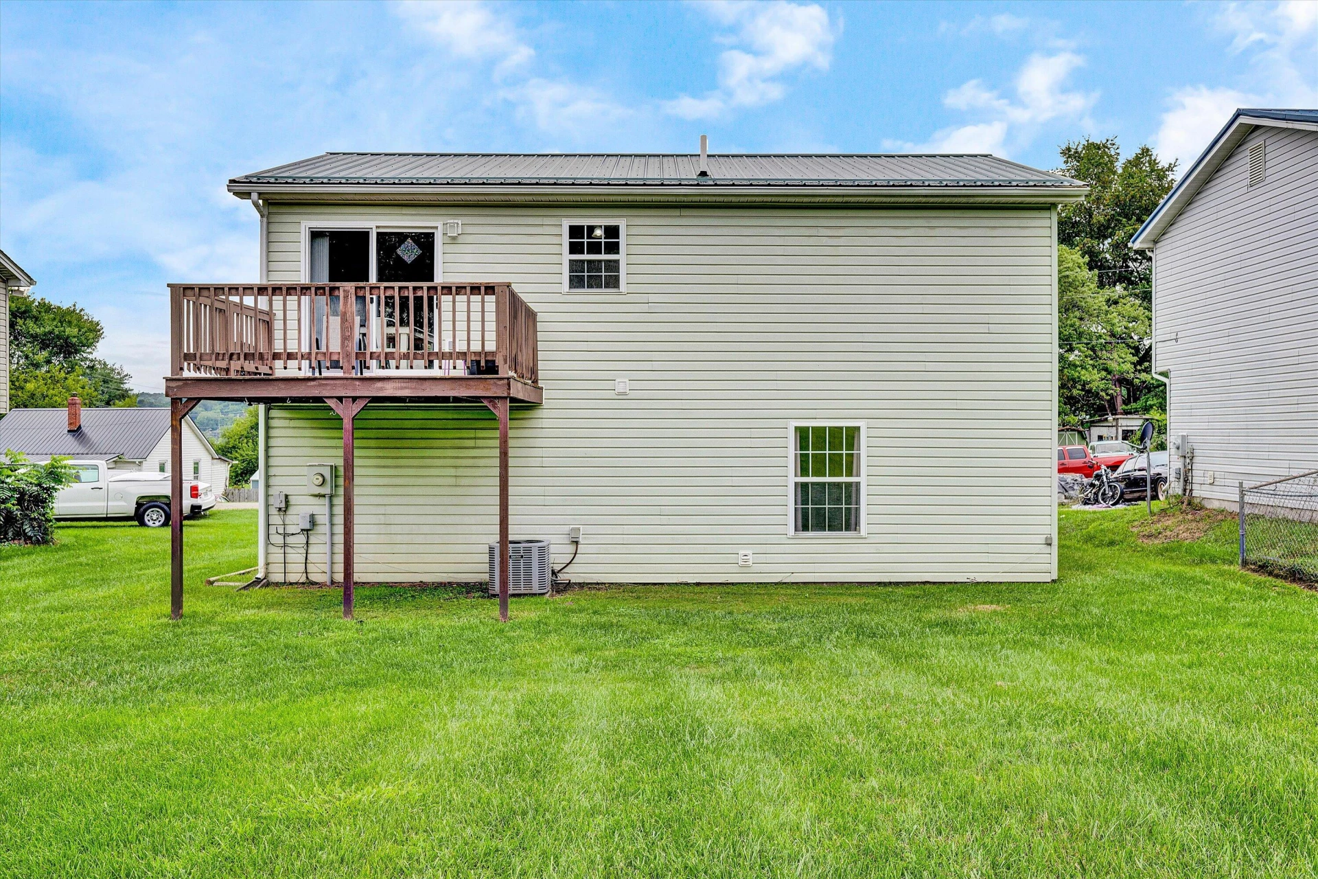 1712 Third ST - Photo 33