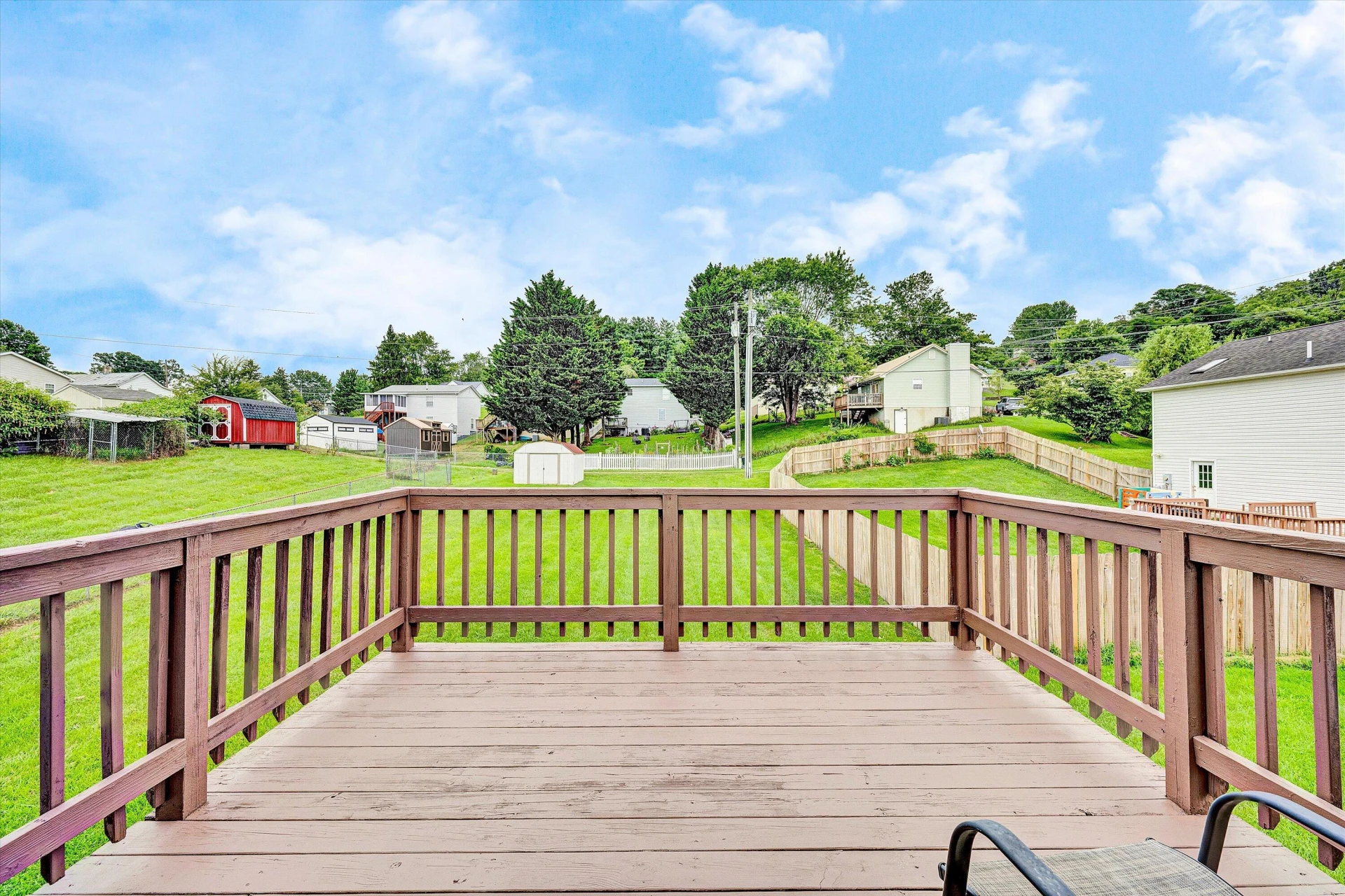 1712 Third ST - Photo 34