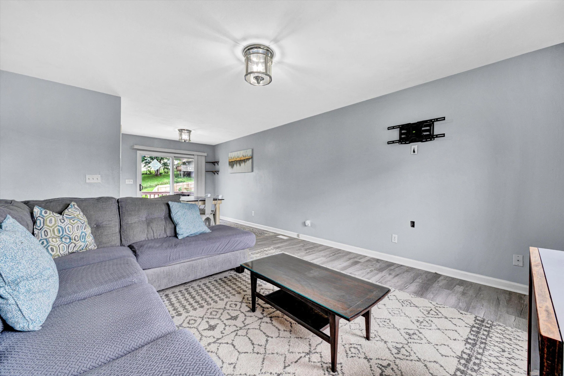 1712 Third ST - Photo 40