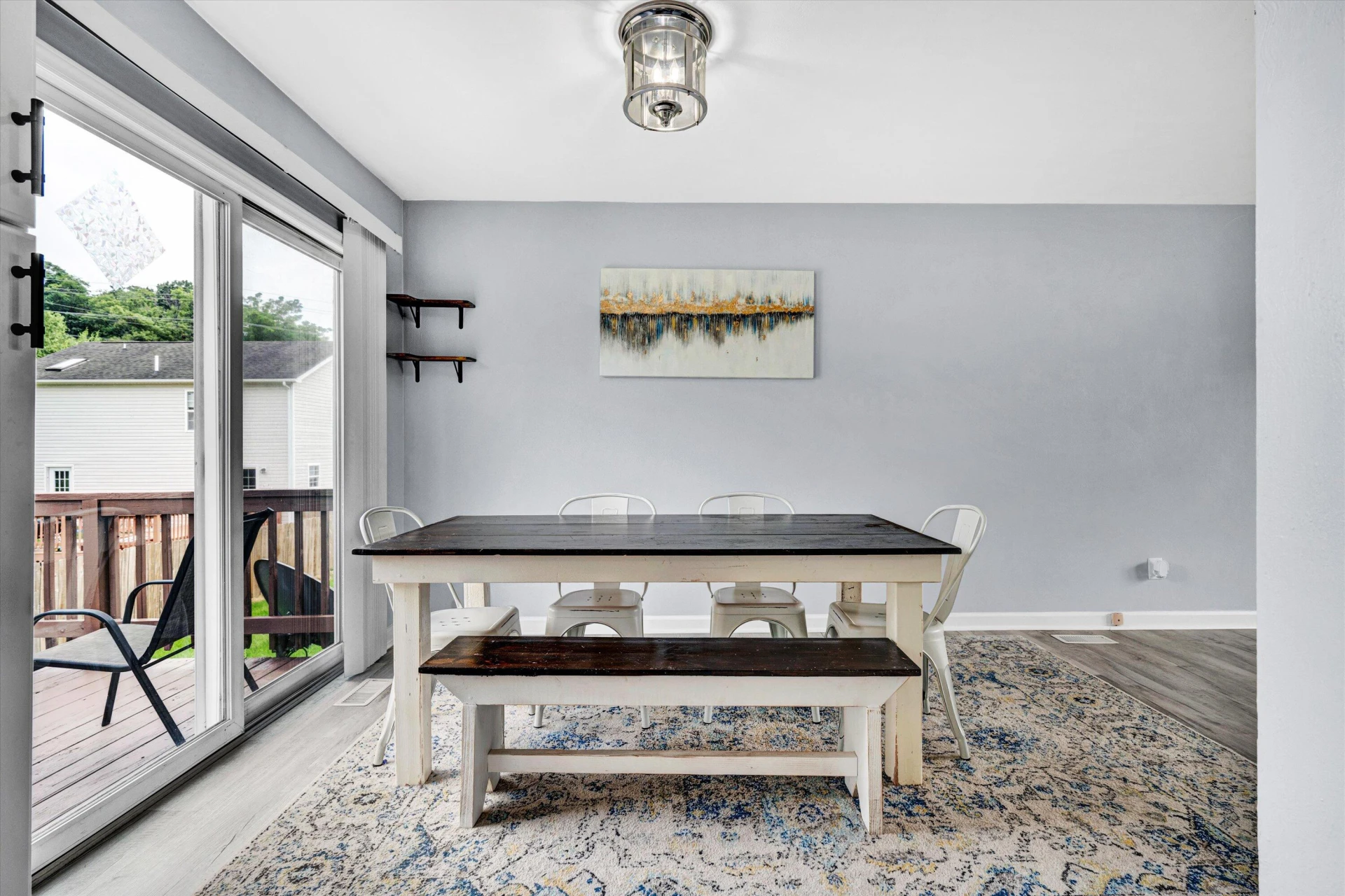 1712 Third ST - Photo 42