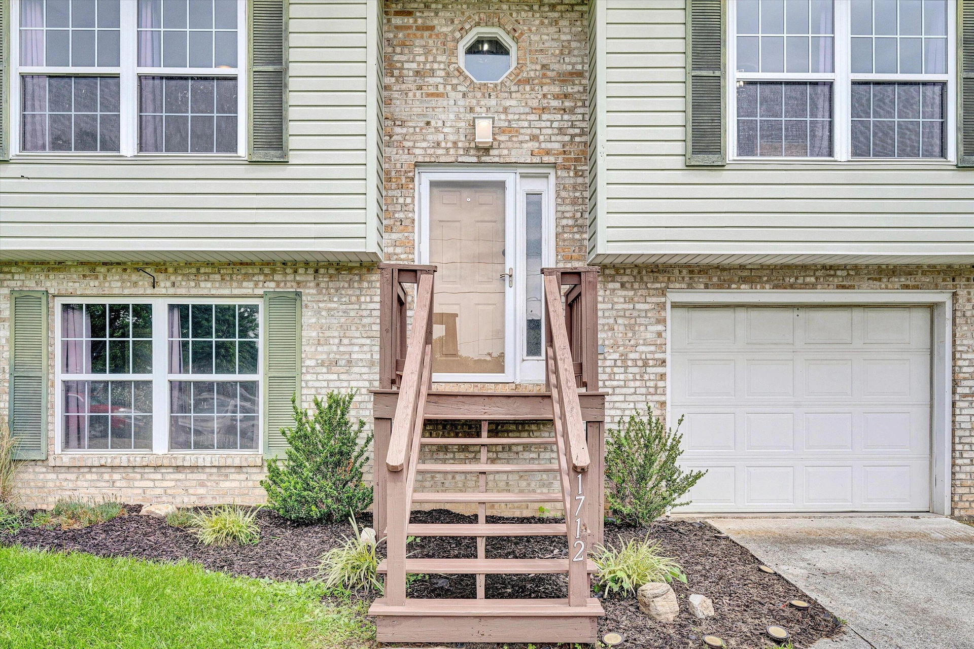1712 Third ST - Photo 43