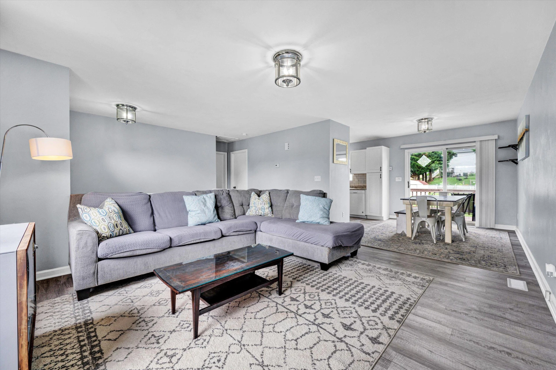 1712 Third ST - Photo 6