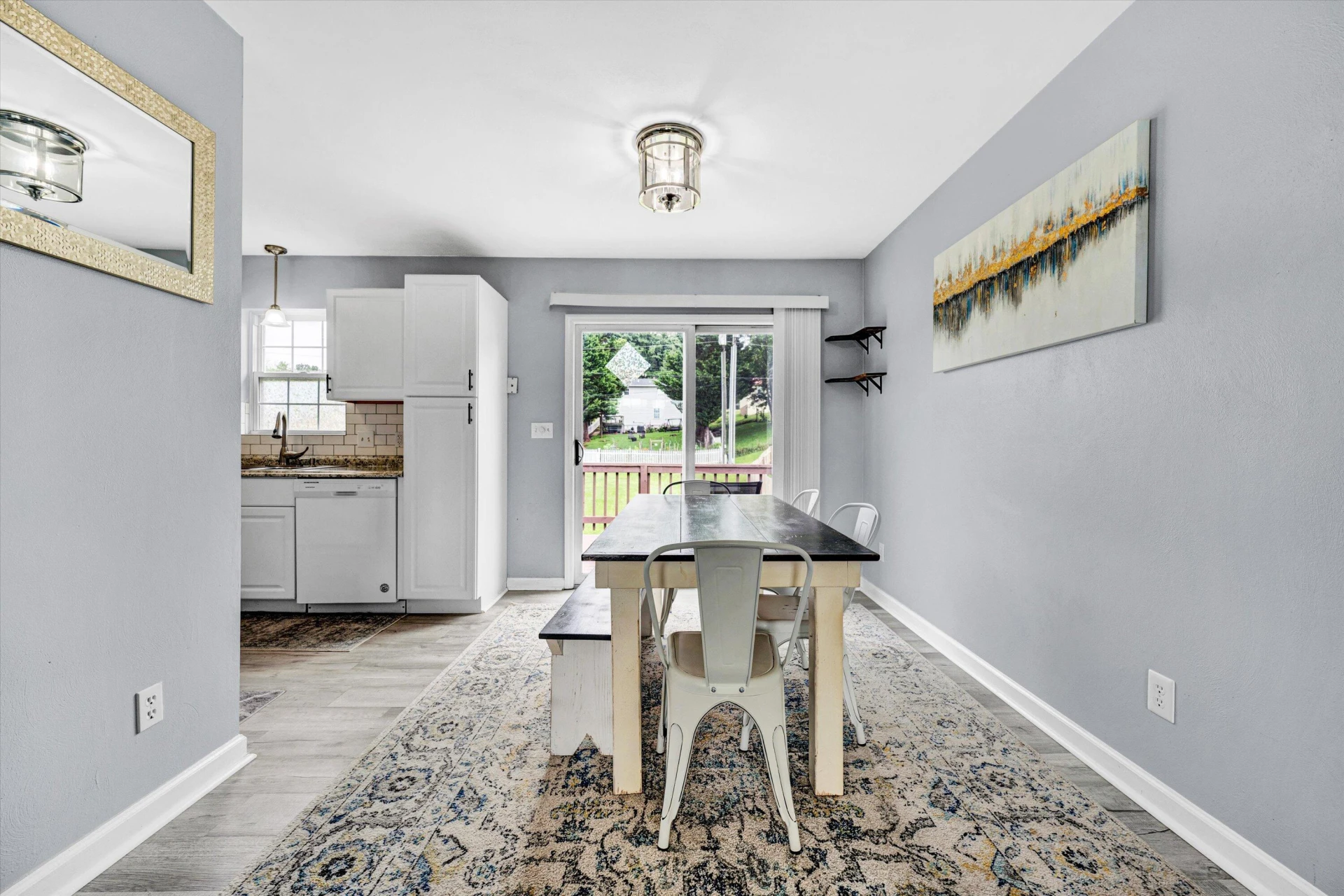 1712 Third ST - Photo 8