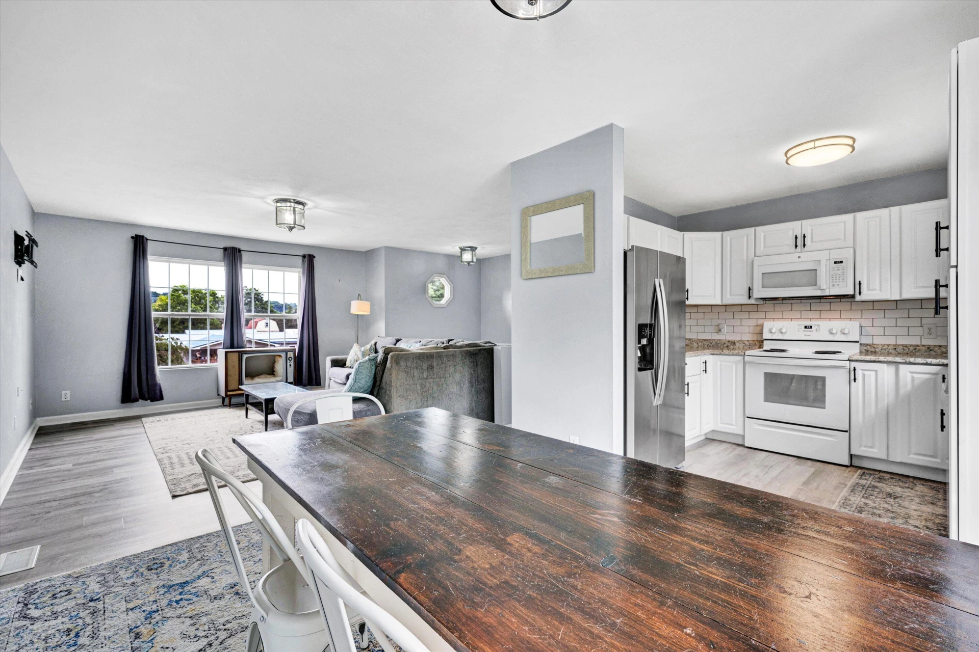 1712 Third ST - Photo 9