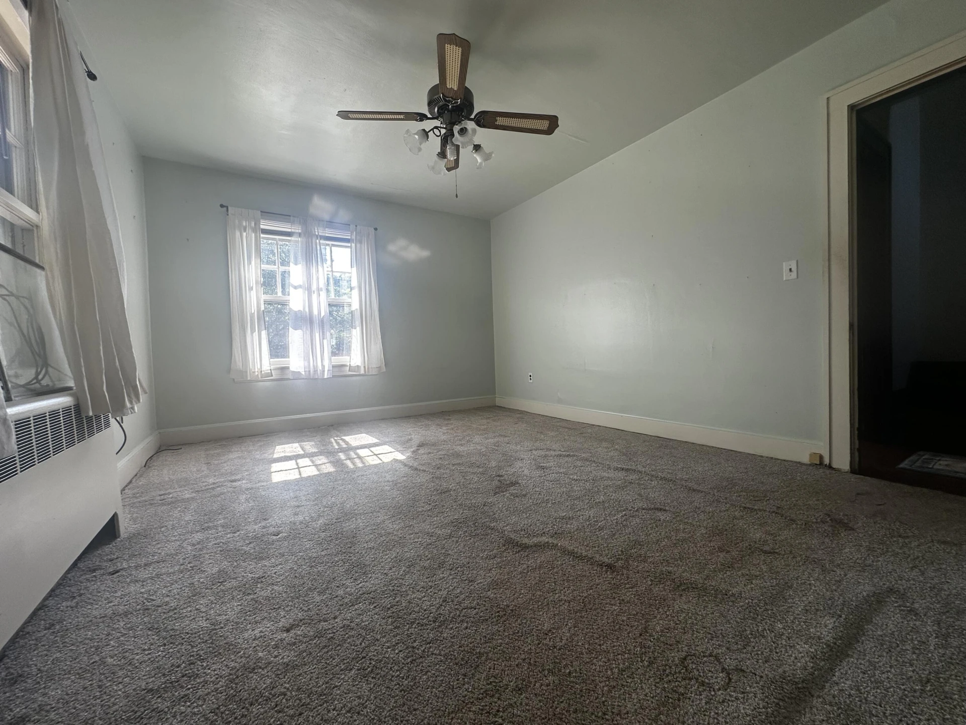 3542 Princeton CIR - Photo 10