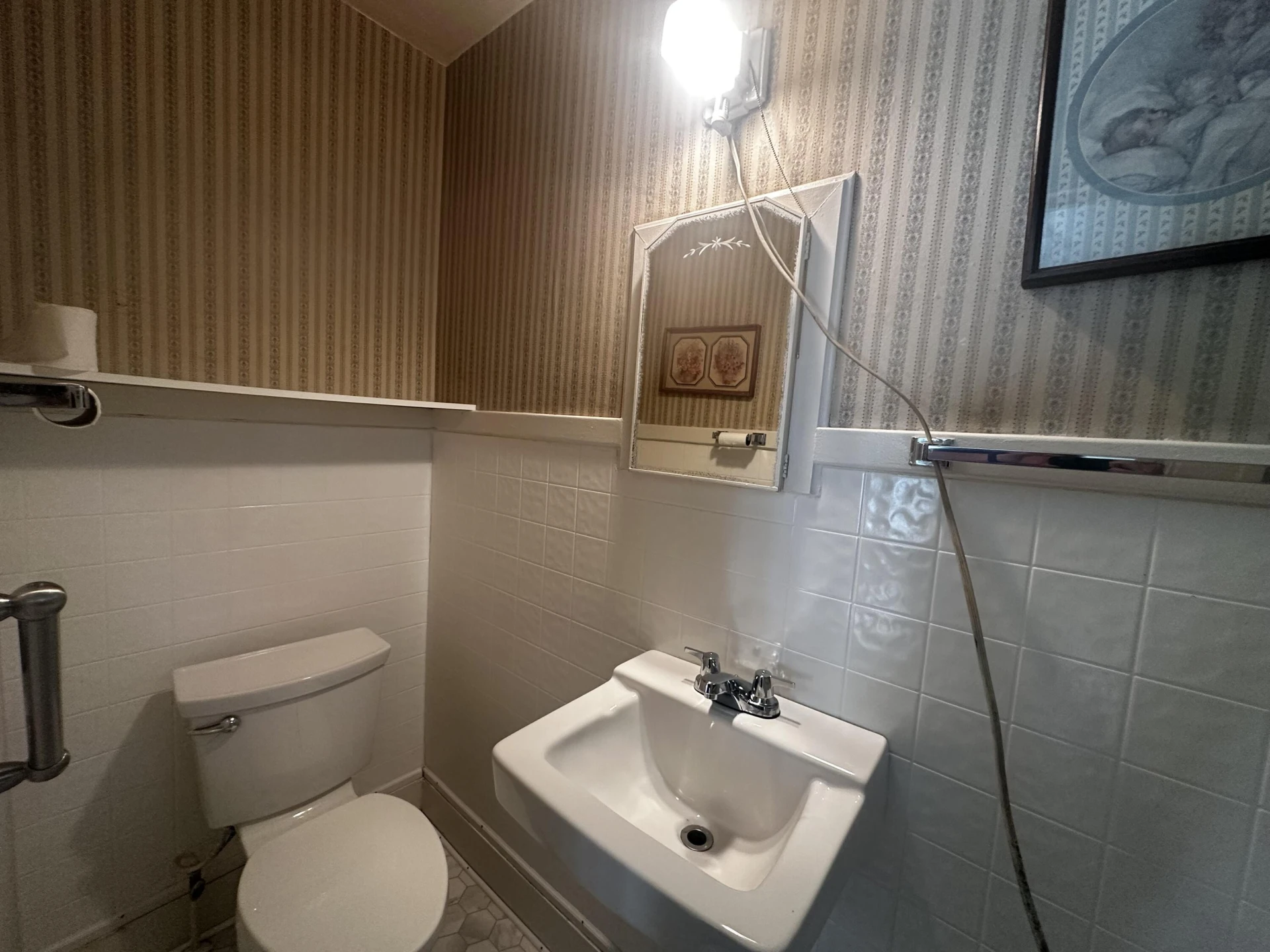 3542 Princeton CIR - Photo 11