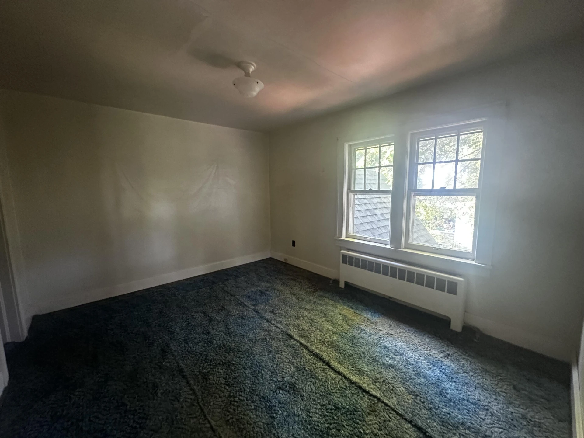 3542 Princeton CIR - Photo 12