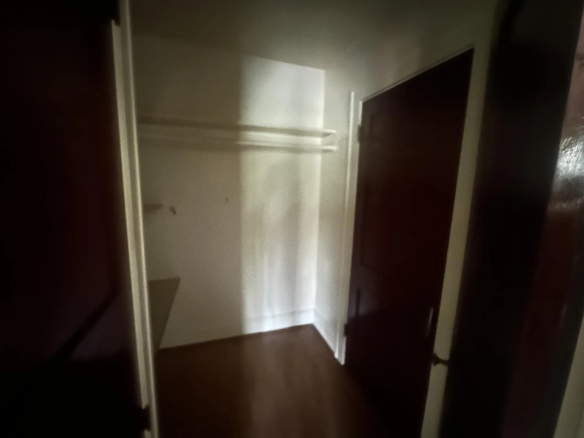 3542 Princeton CIR - Photo 13