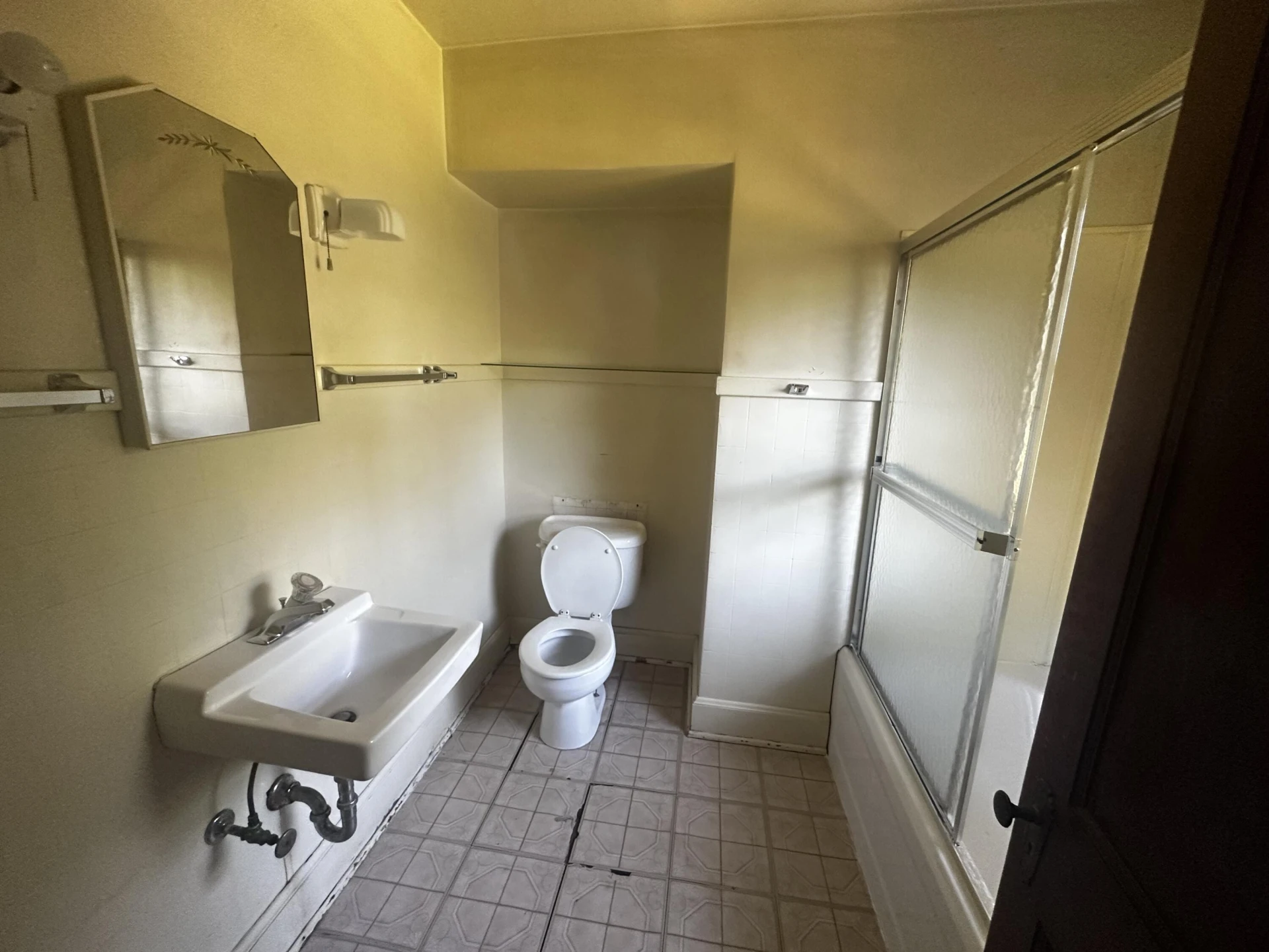 3542 Princeton CIR - Photo 14