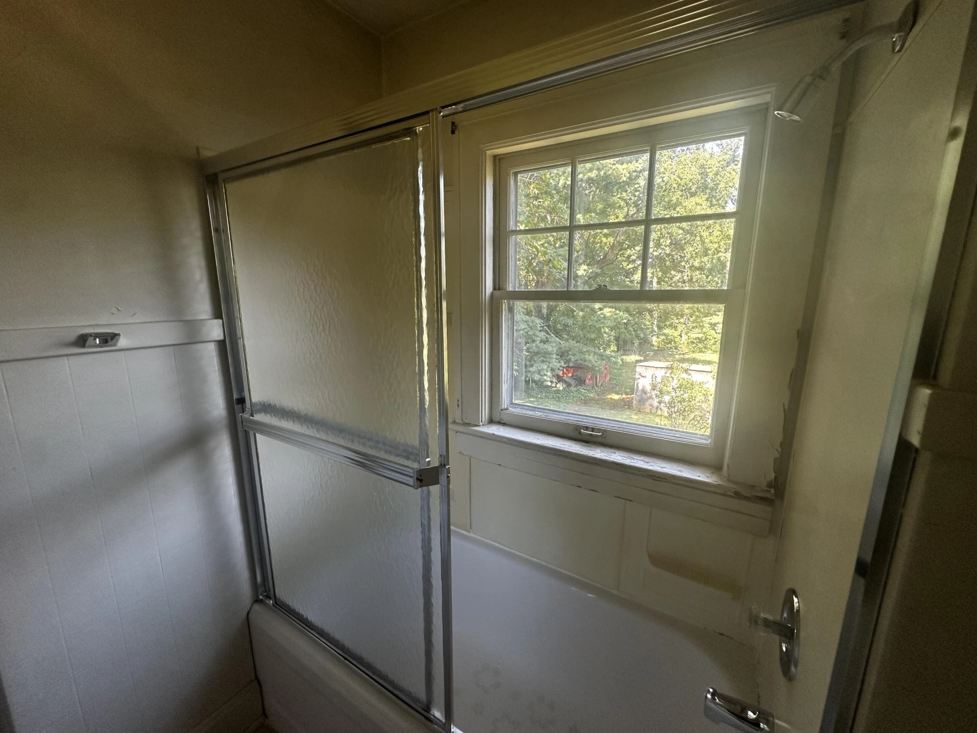 3542 Princeton CIR - Photo 15