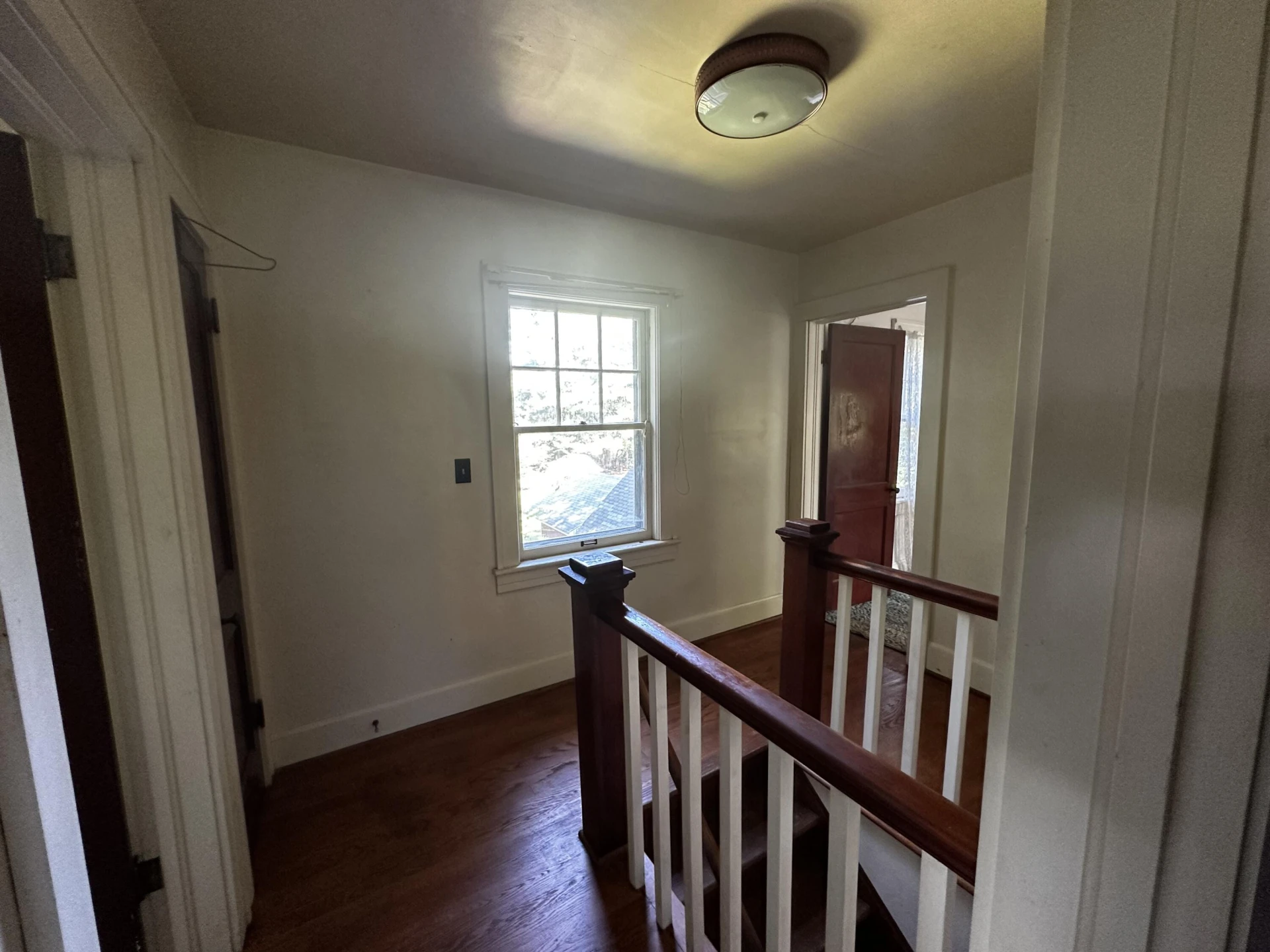 3542 Princeton CIR - Photo 16
