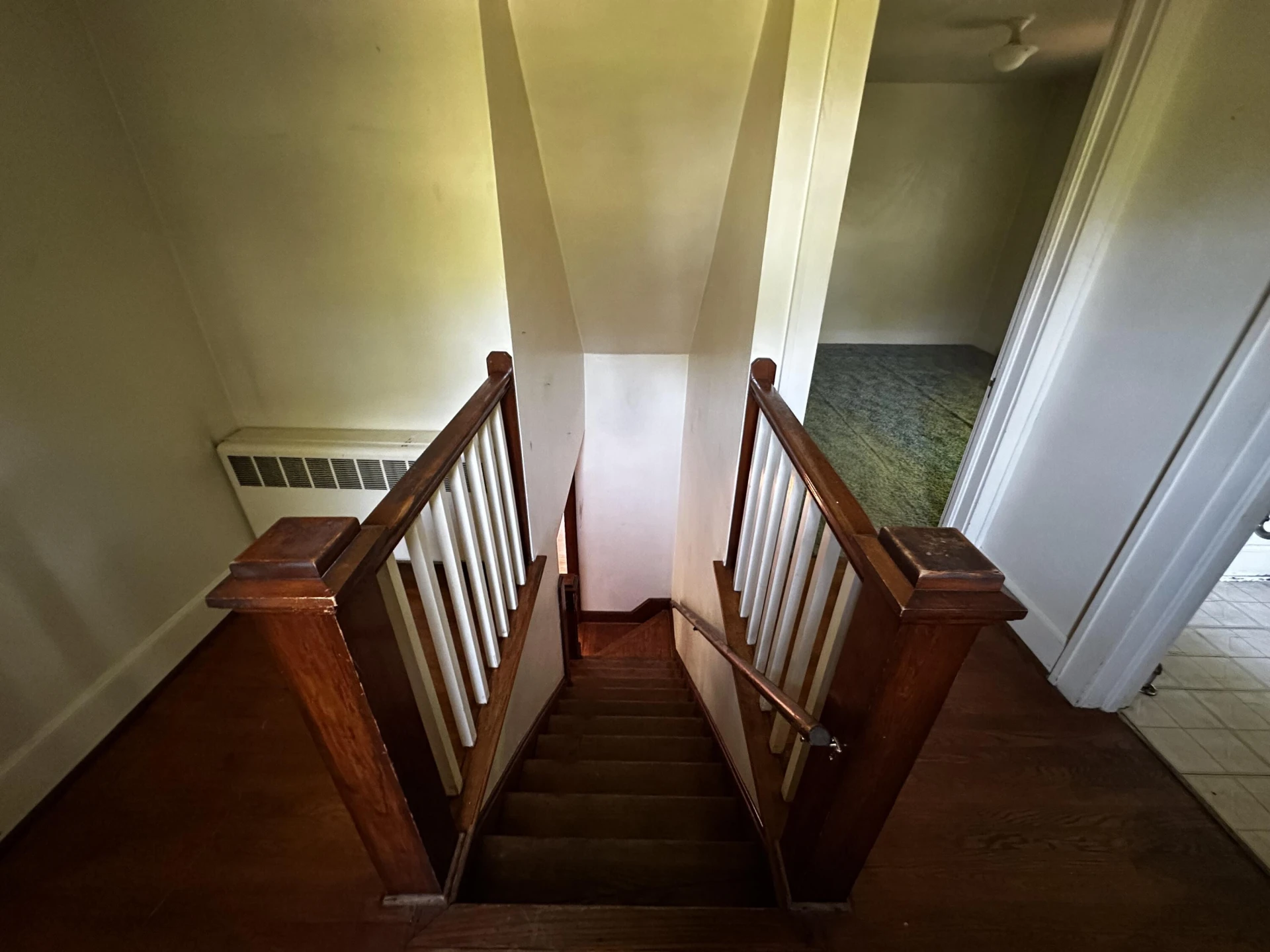 3542 Princeton CIR - Photo 17