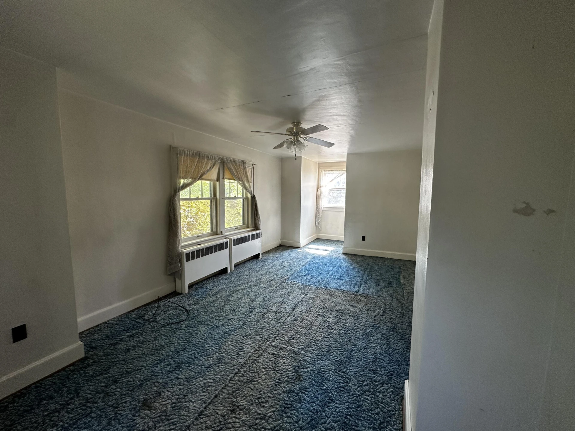 3542 Princeton CIR - Photo 18