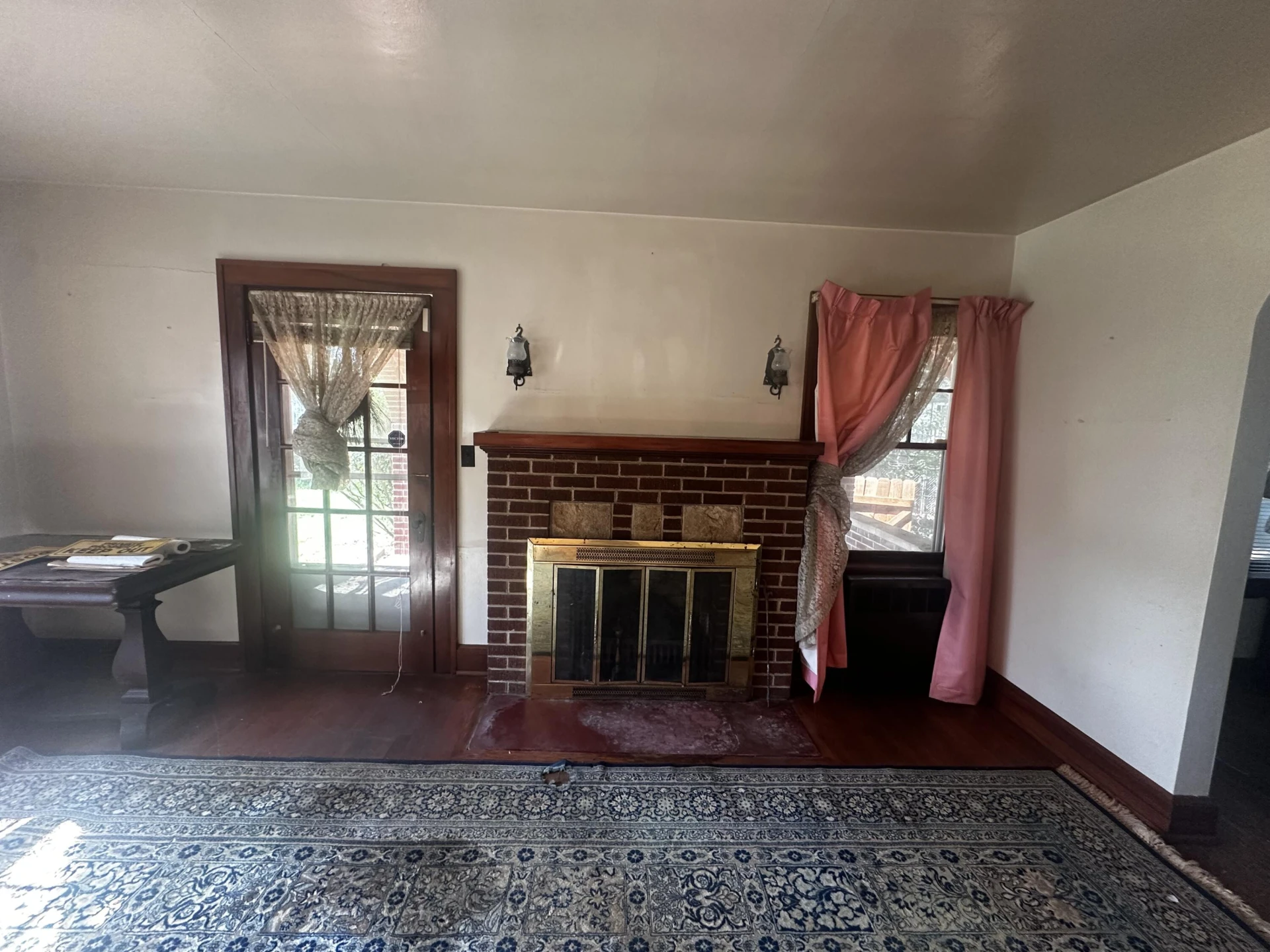 3542 Princeton CIR - Photo 2