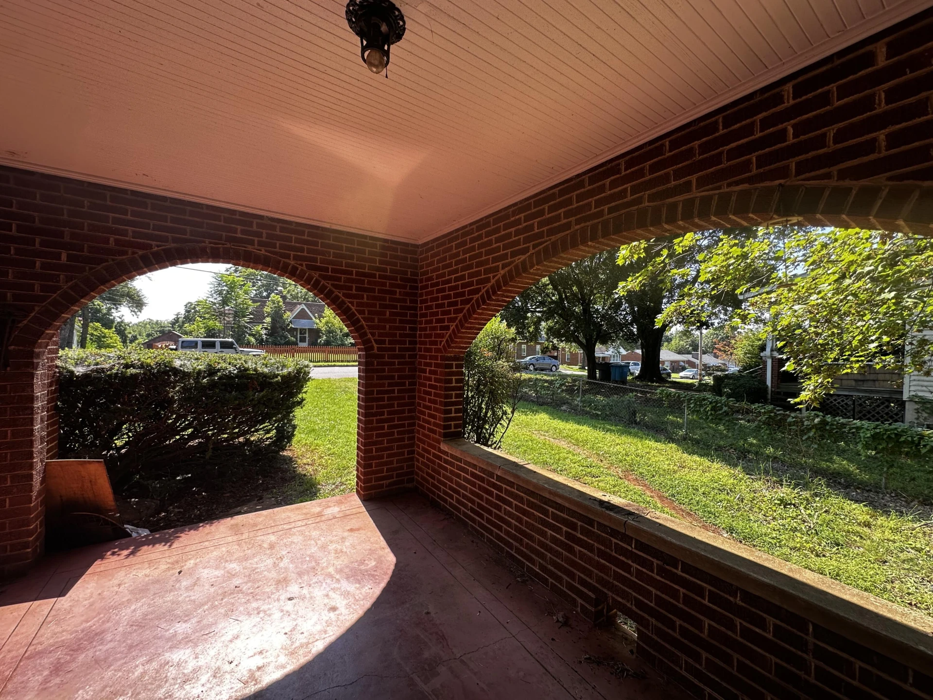 3542 Princeton CIR - Photo 20