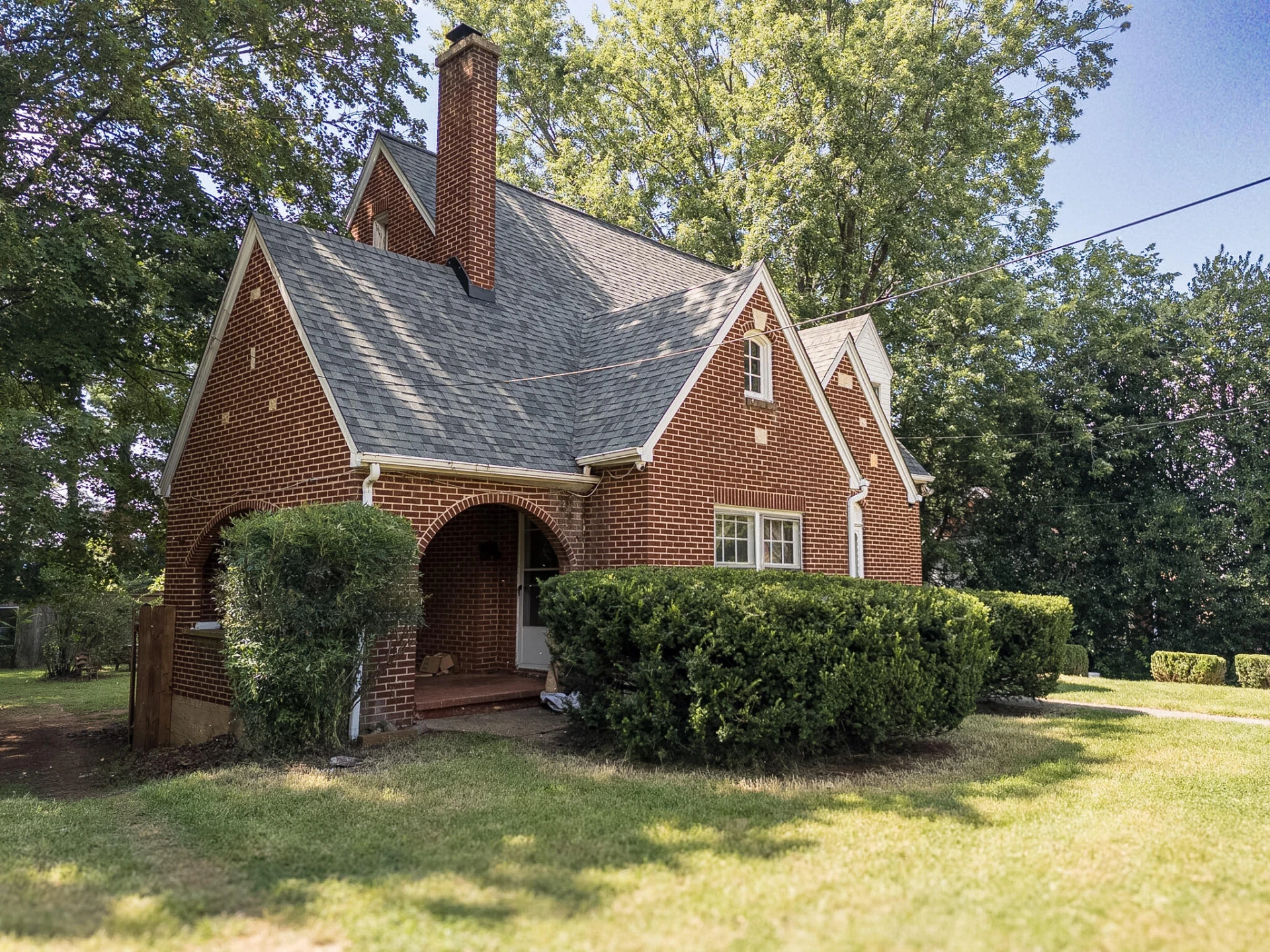 3542 Princeton CIR - Photo 22