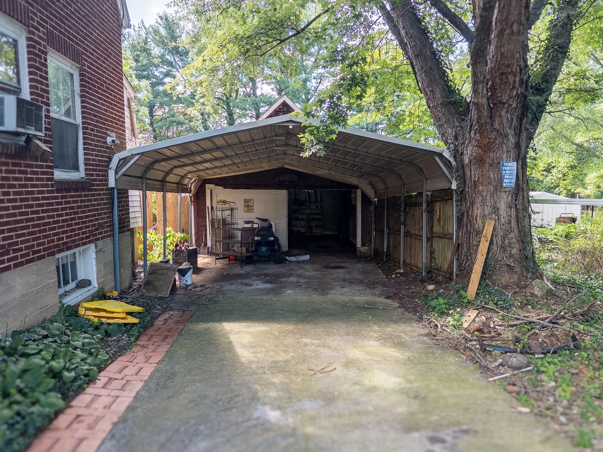 3542 Princeton CIR - Photo 24