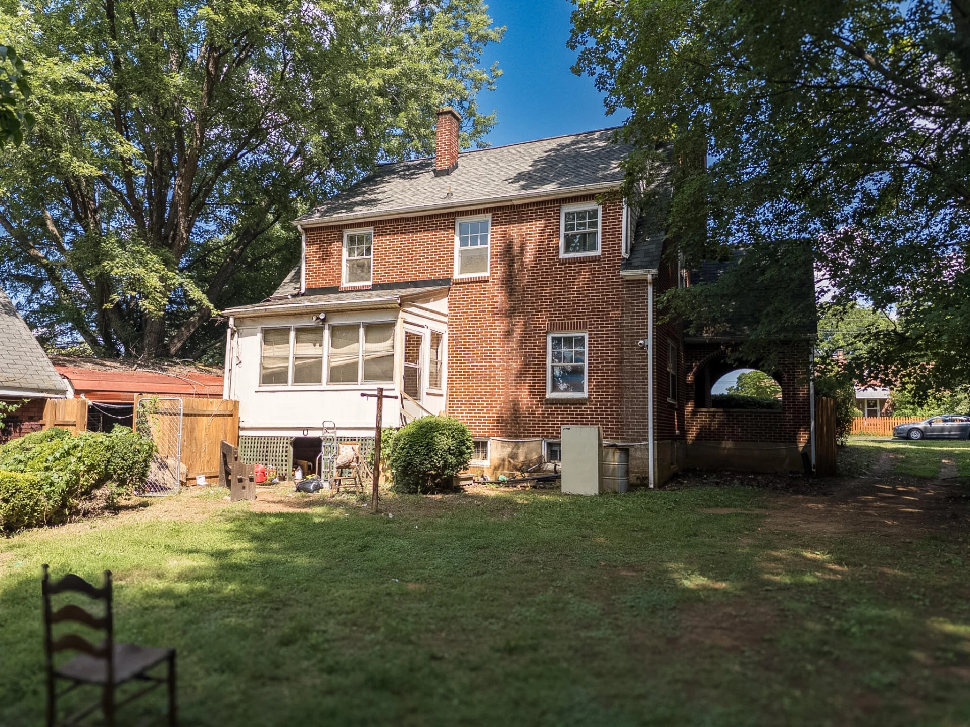 3542 Princeton CIR - Photo 25
