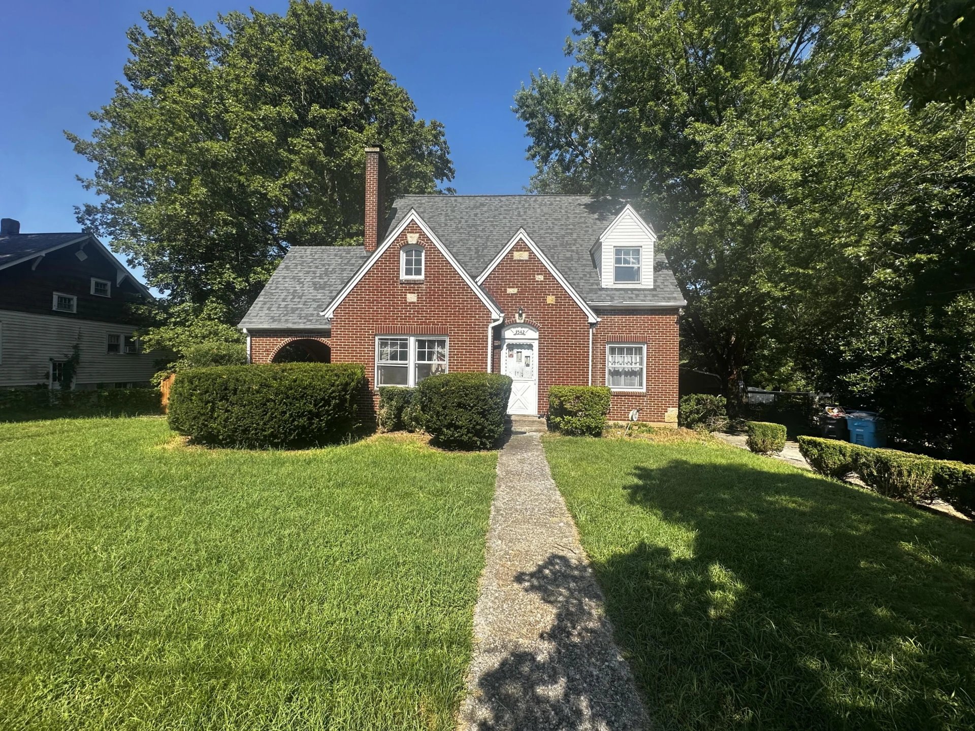 3542 Princeton CIR - Photo 26