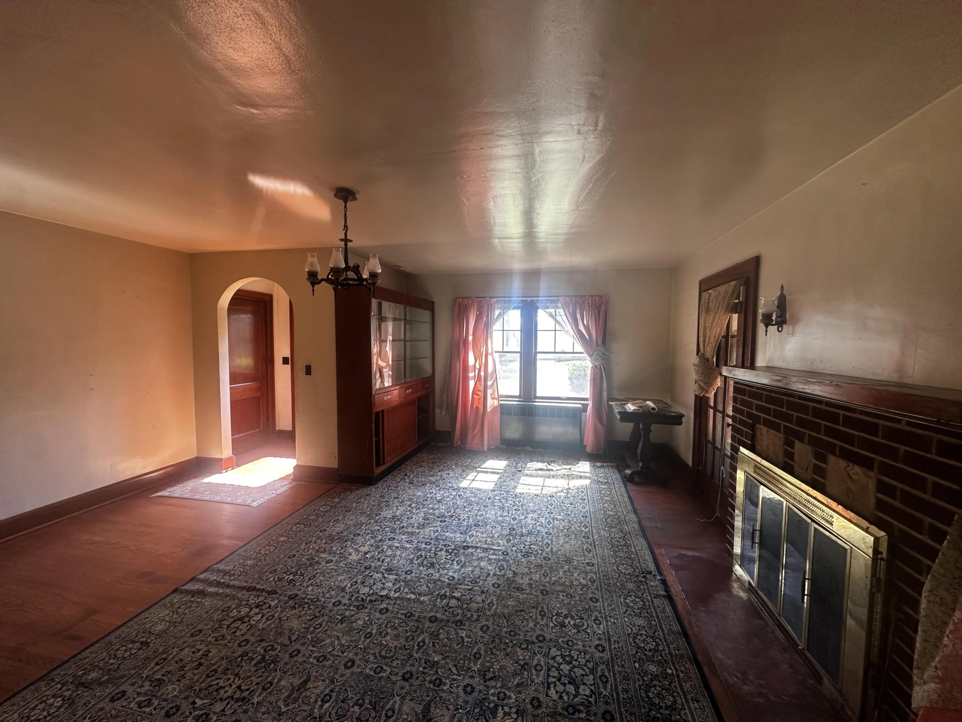 3542 Princeton CIR - Photo 4