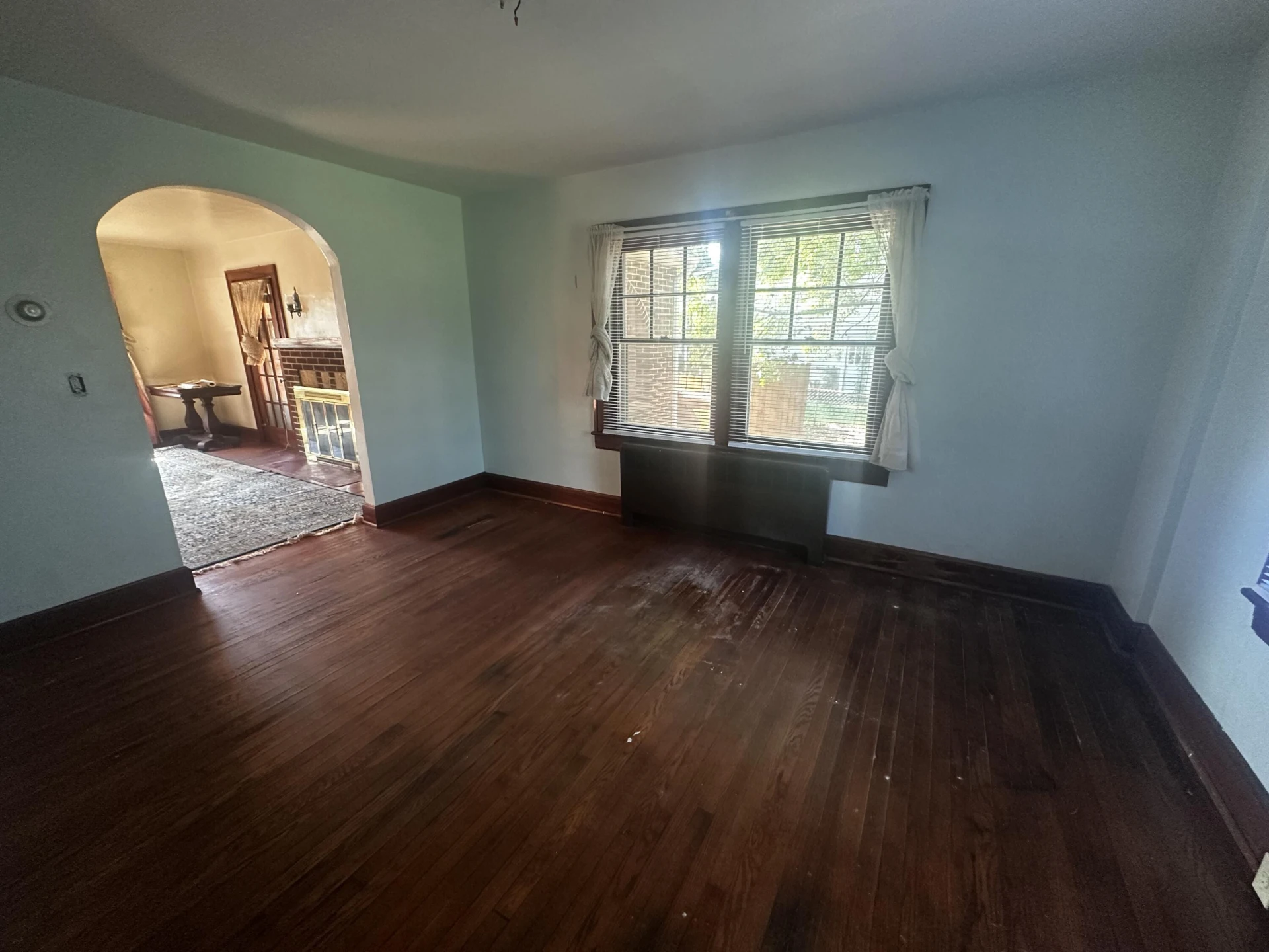 3542 Princeton CIR - Photo 5