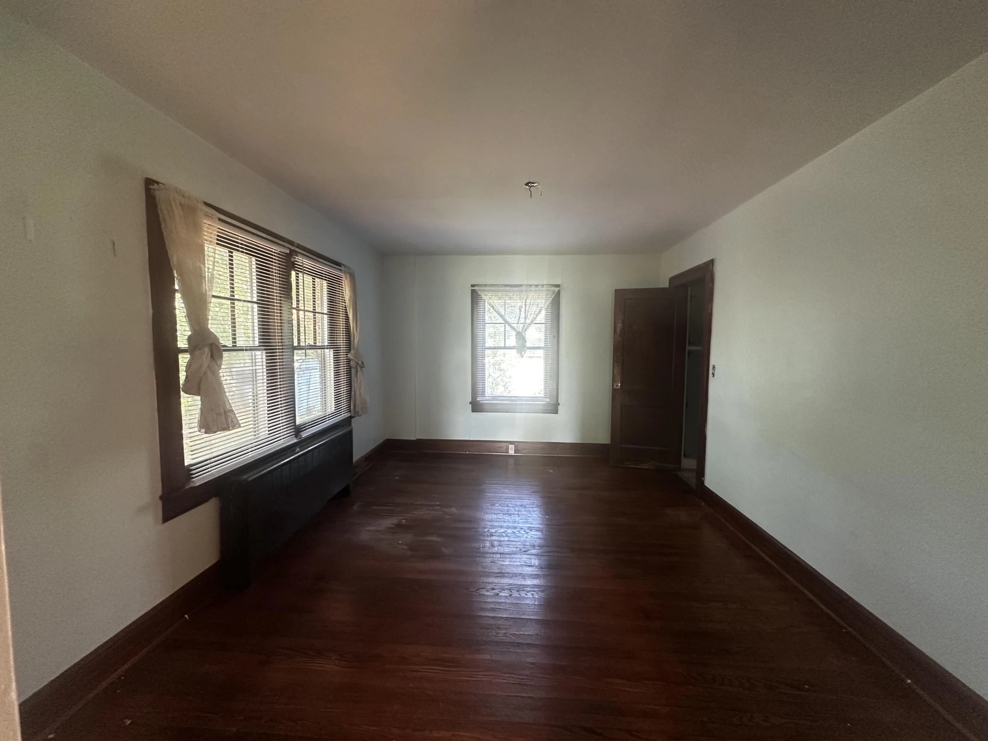 3542 Princeton CIR - Photo 6
