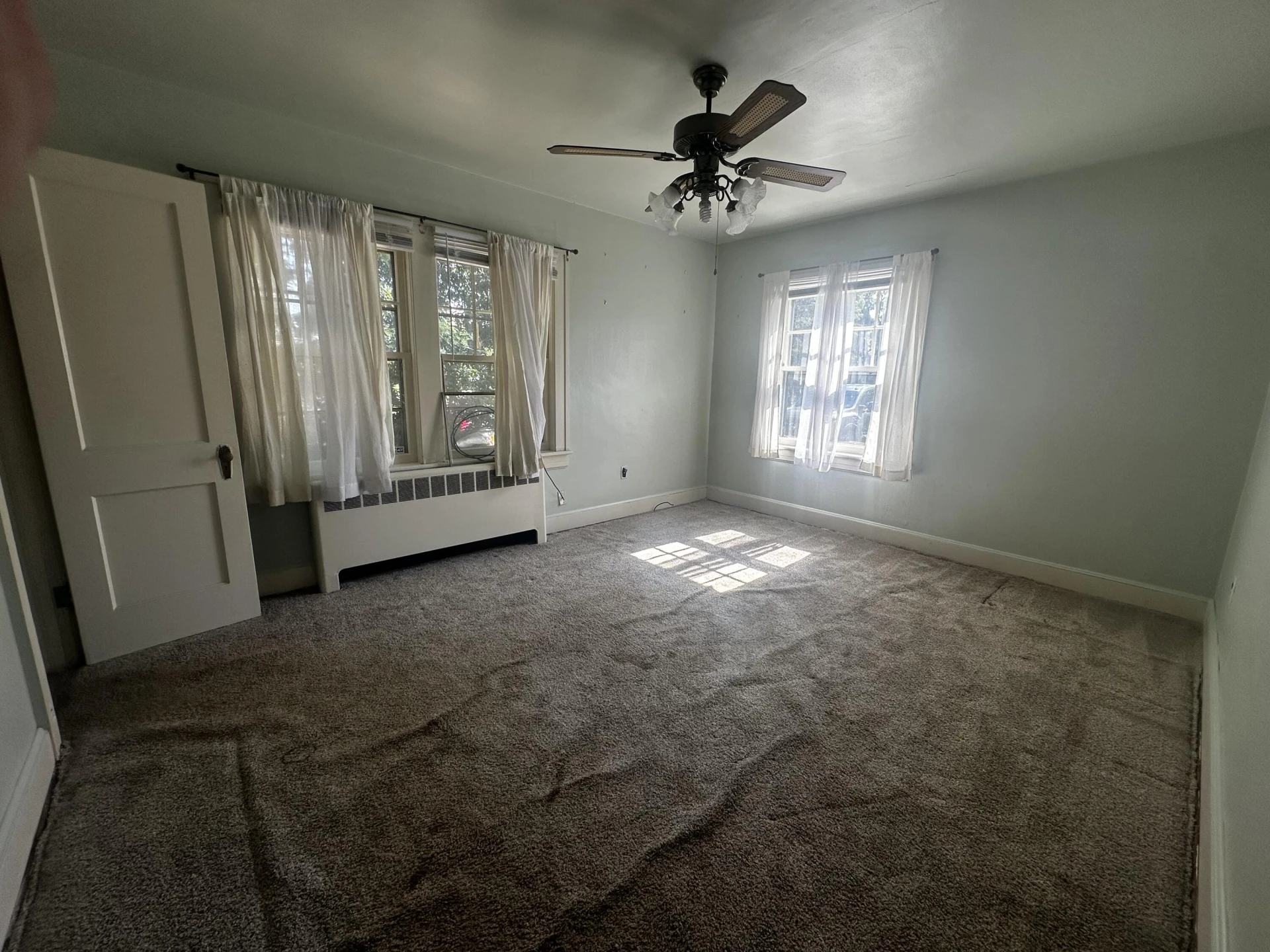 3542 Princeton CIR - Photo 9