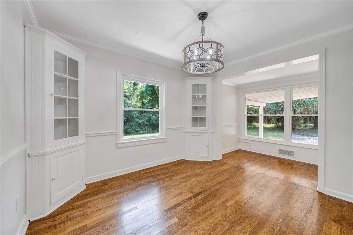 5939 Sunnycrest RD - Photo 14