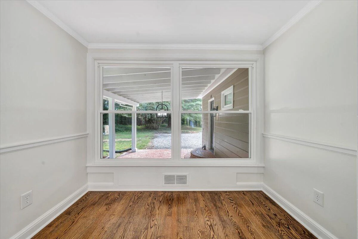 5939 Sunnycrest RD - Photo 15