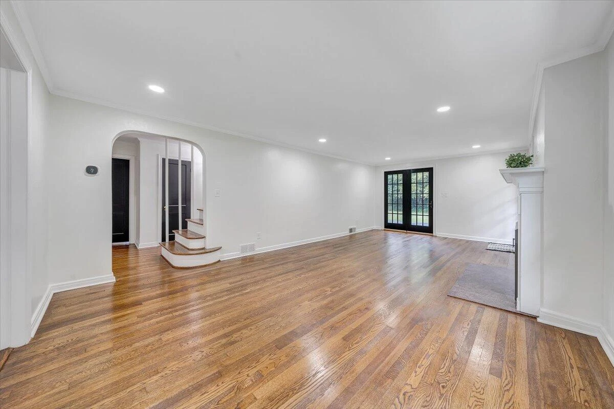 5939 Sunnycrest RD - Photo 16