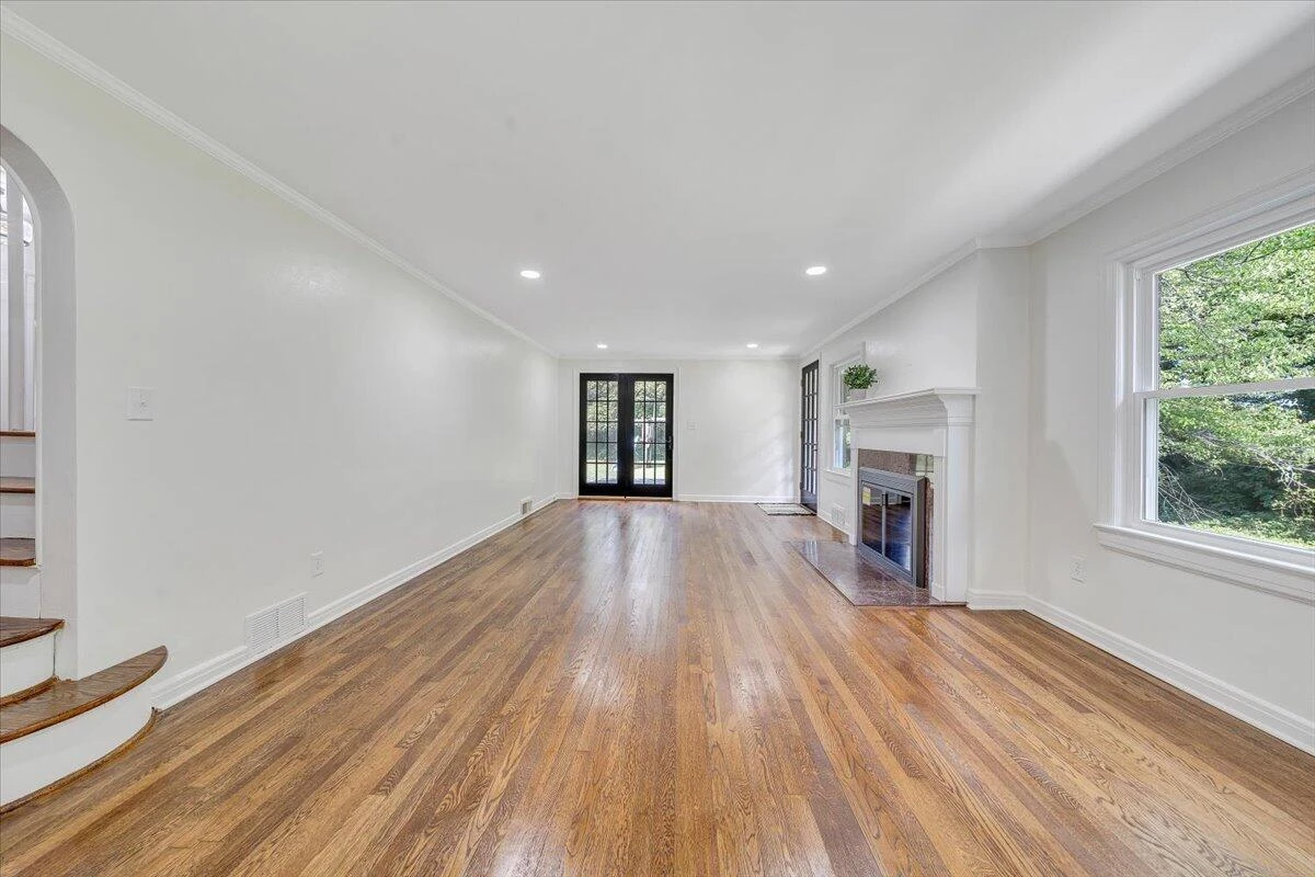 5939 Sunnycrest RD - Photo 17