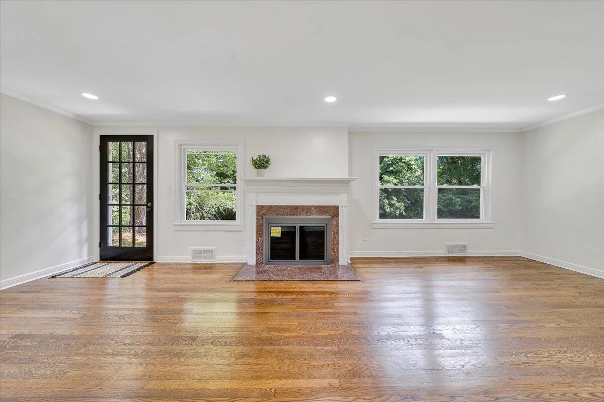 5939 Sunnycrest RD - Photo 18
