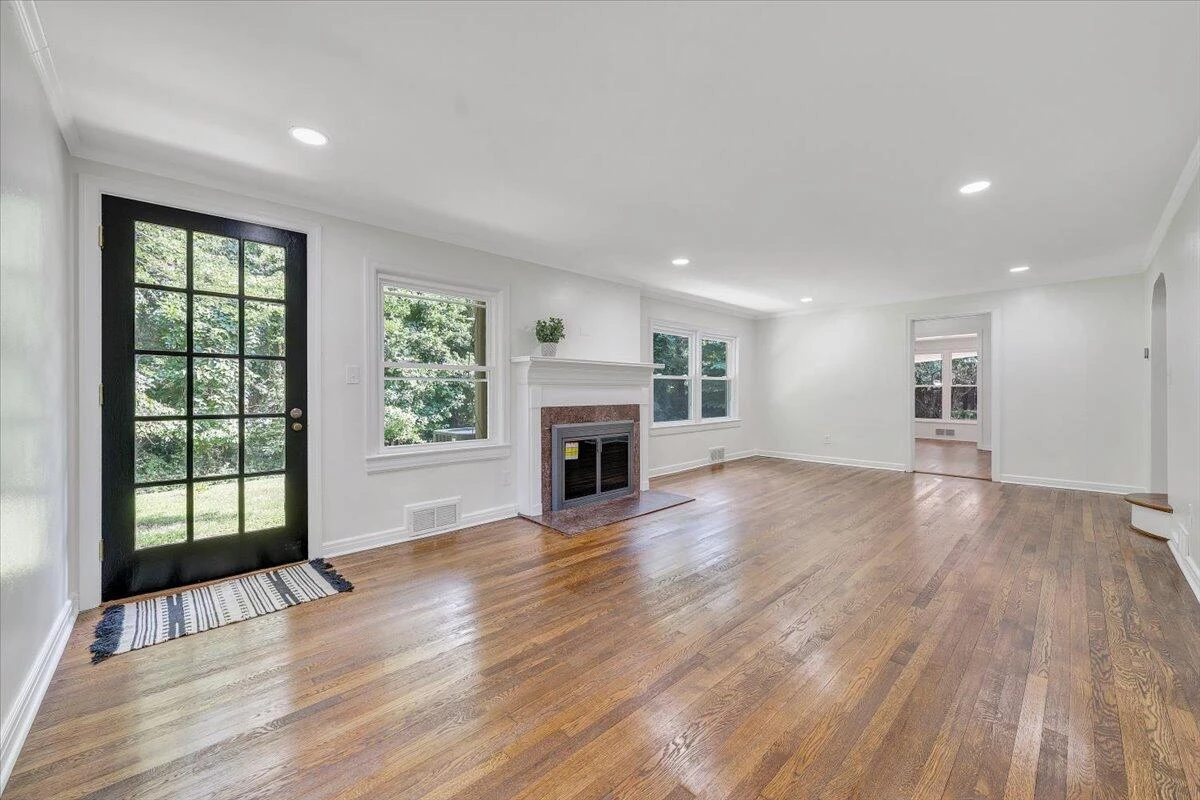 5939 Sunnycrest RD - Photo 19
