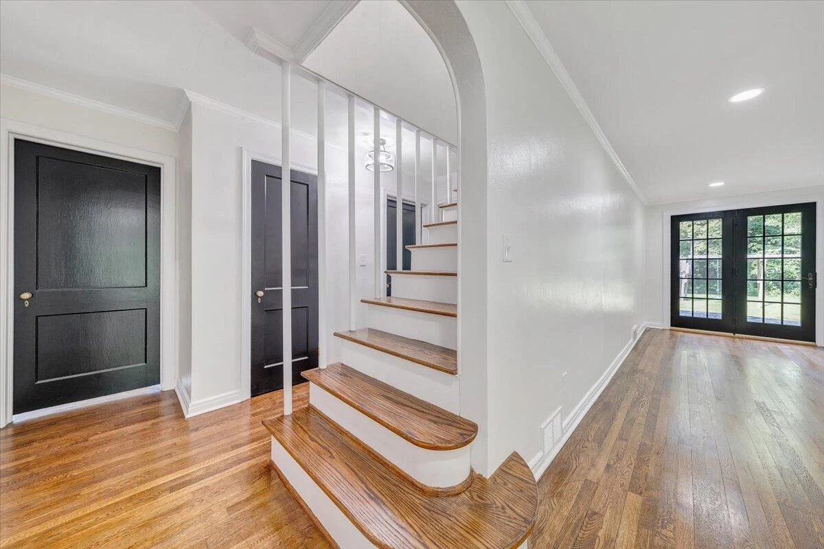 5939 Sunnycrest RD - Photo 20