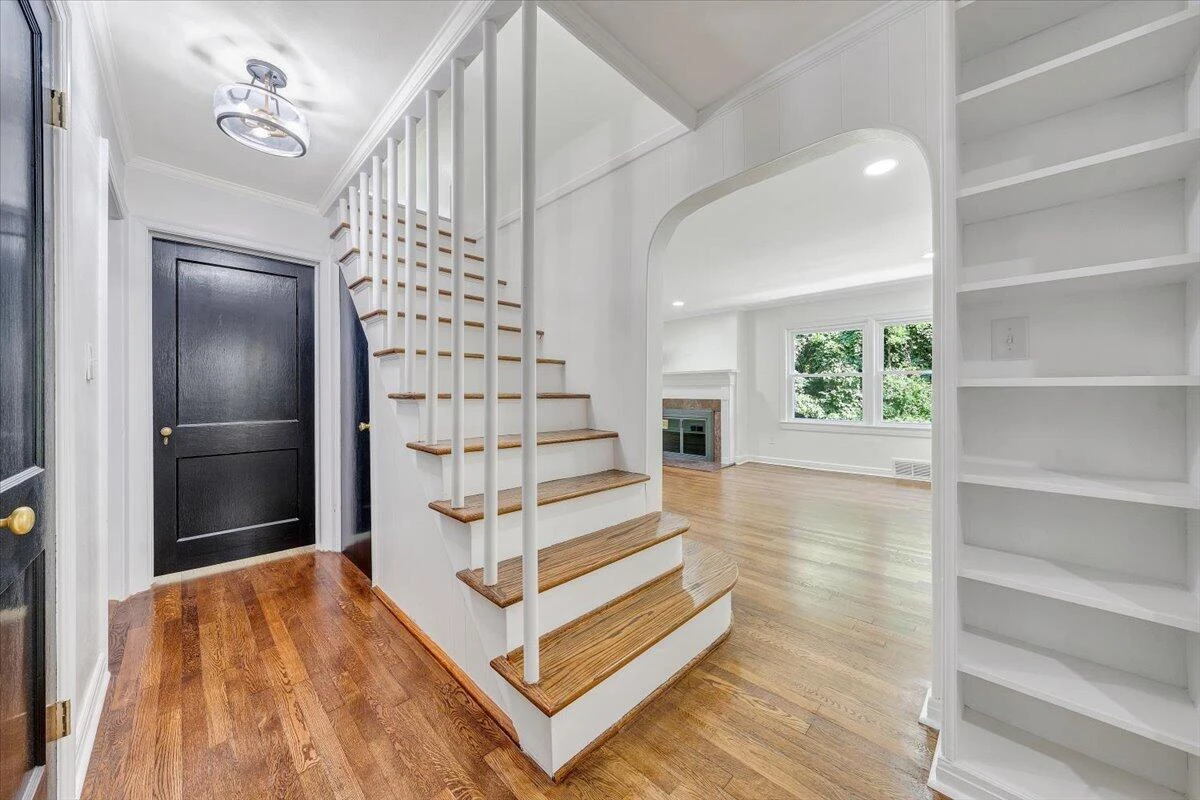 5939 Sunnycrest RD - Photo 21