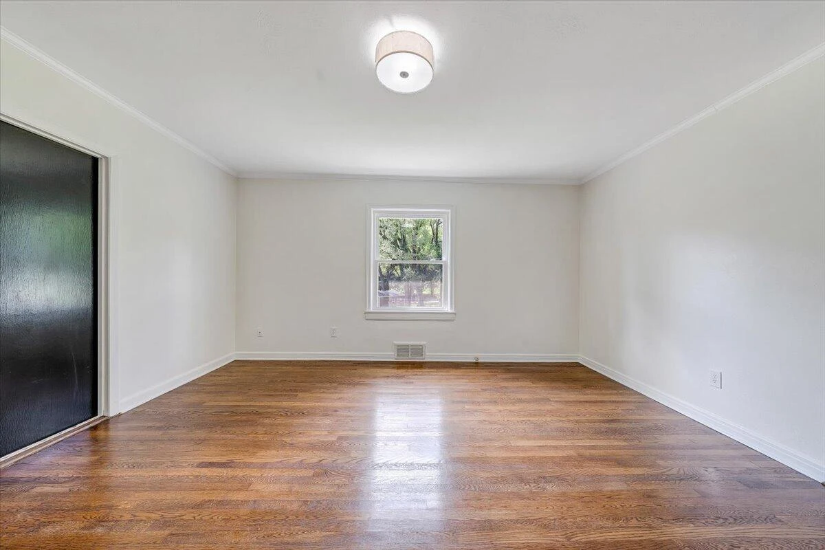 5939 Sunnycrest RD - Photo 22