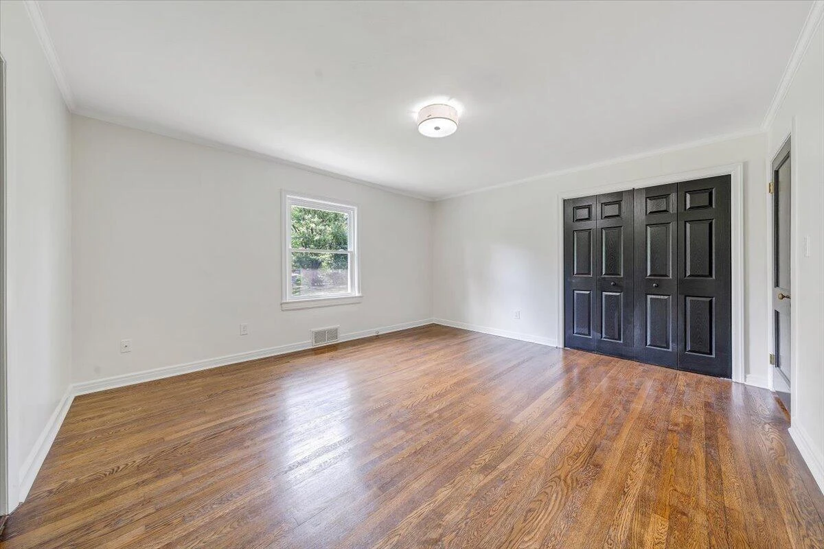 5939 Sunnycrest RD - Photo 23
