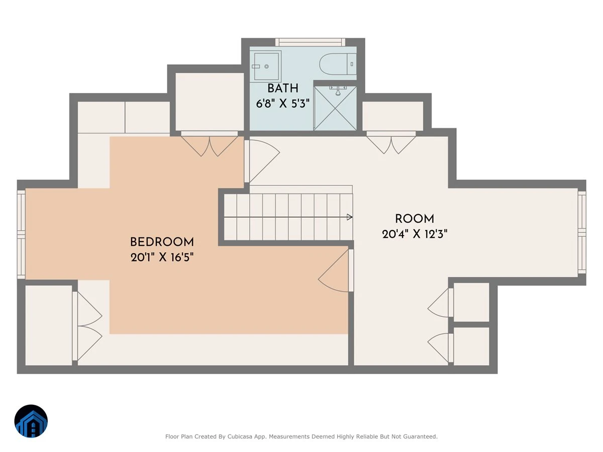 5939 Sunnycrest RD - Photo 3