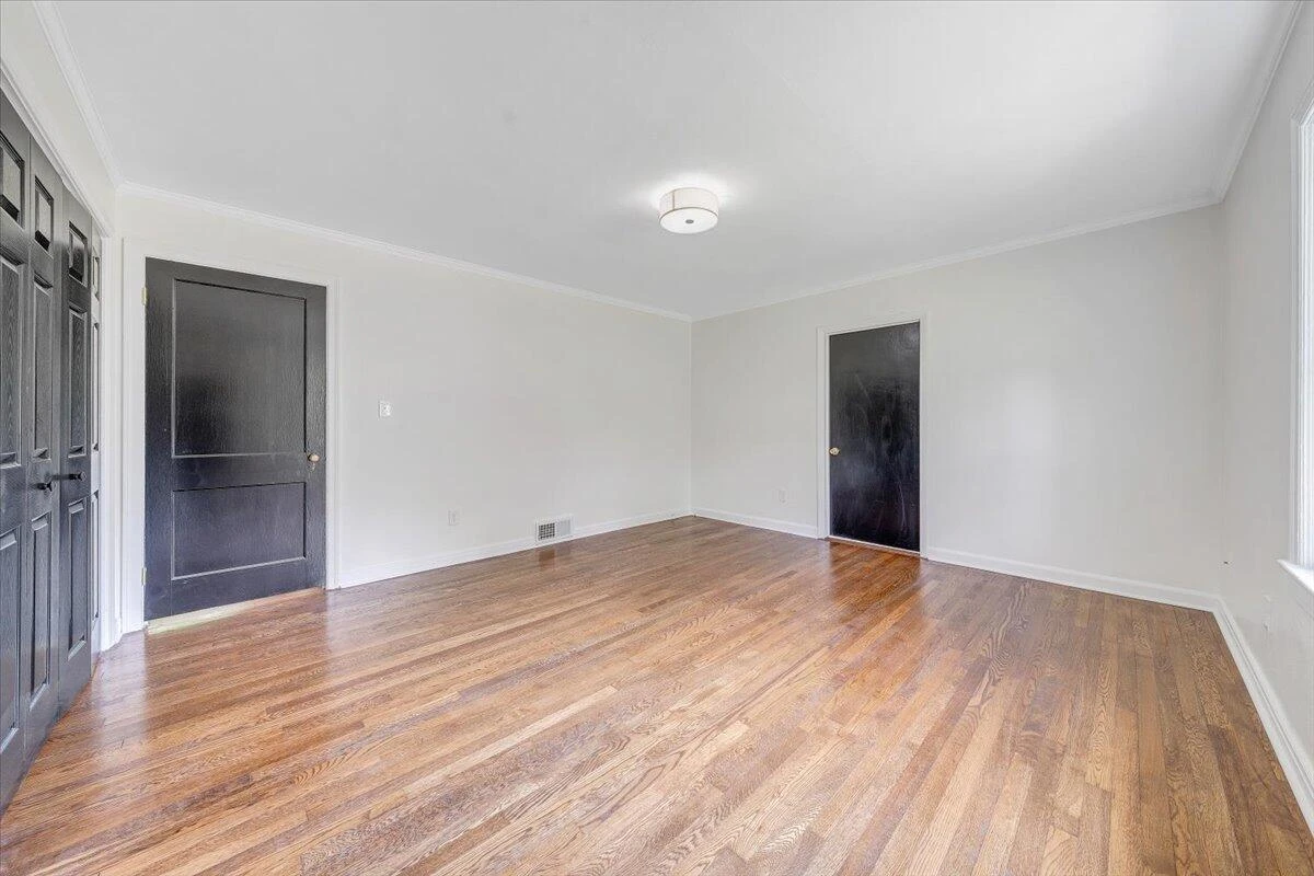 5939 Sunnycrest RD - Photo 24