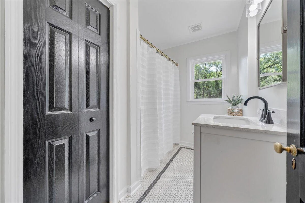5939 Sunnycrest RD - Photo 25