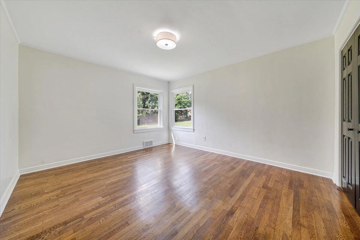 5939 Sunnycrest RD - Photo 26