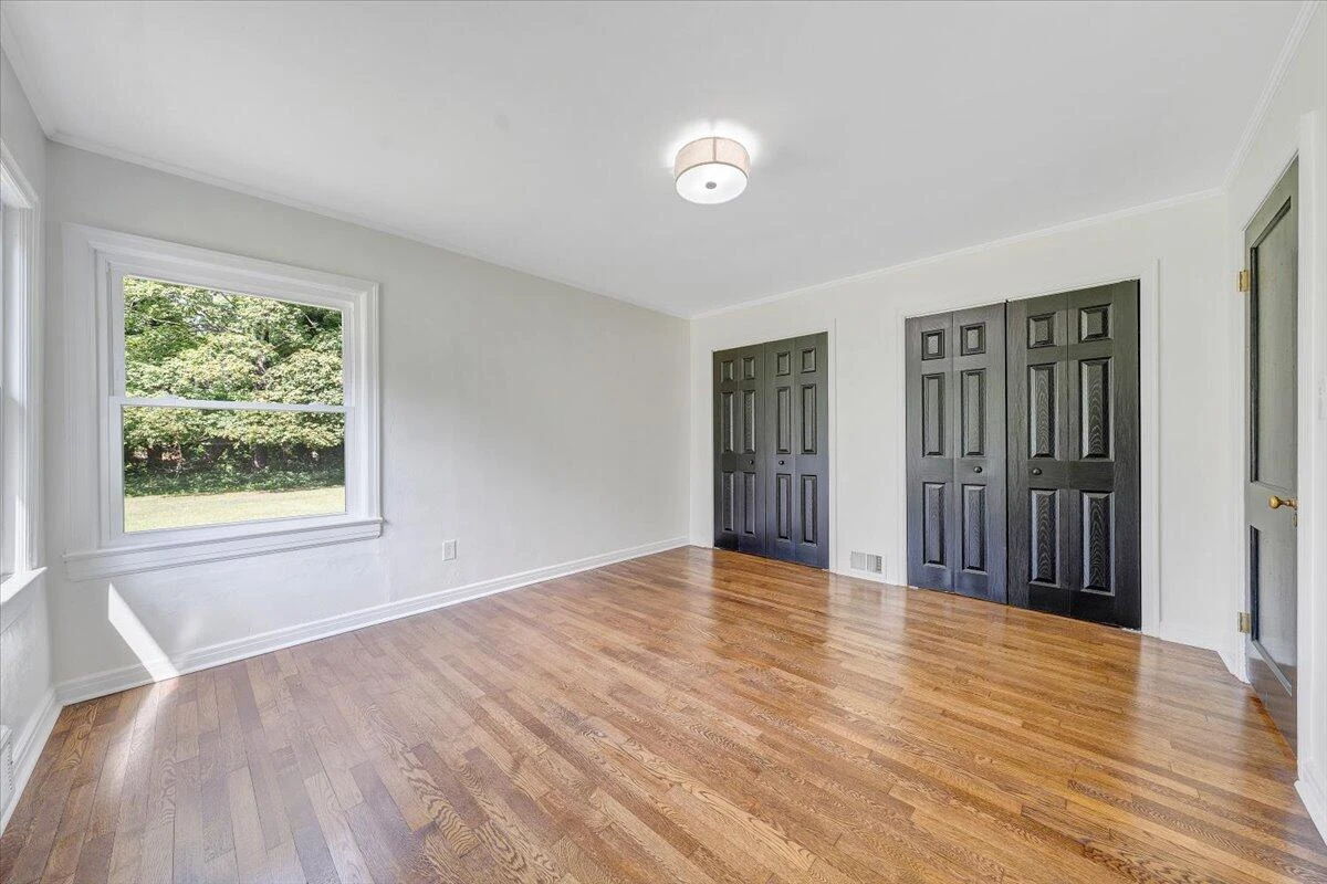 5939 Sunnycrest RD - Photo 27