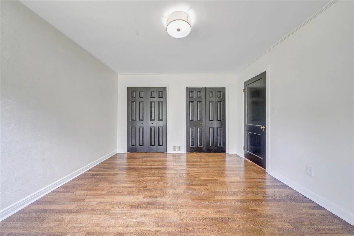 5939 Sunnycrest RD - Photo 28